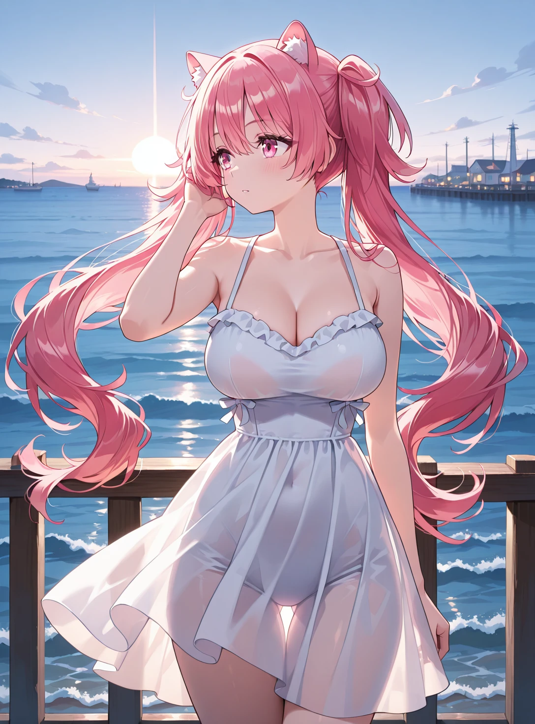 Preview 6