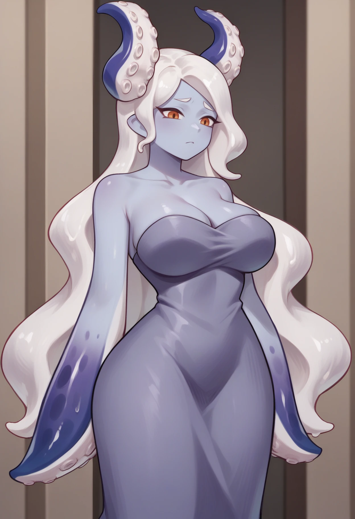 Molly v1.0