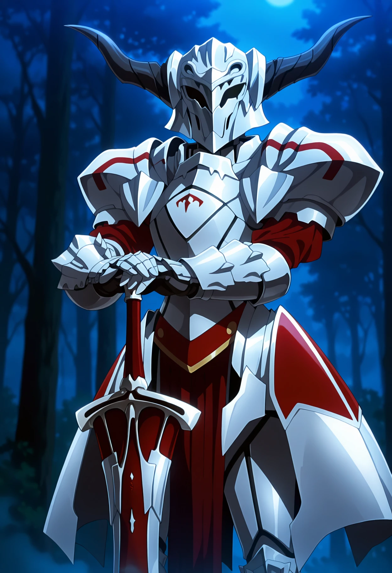 Mordred [4 outfits] | Illustrious | Fate/Apocrypha