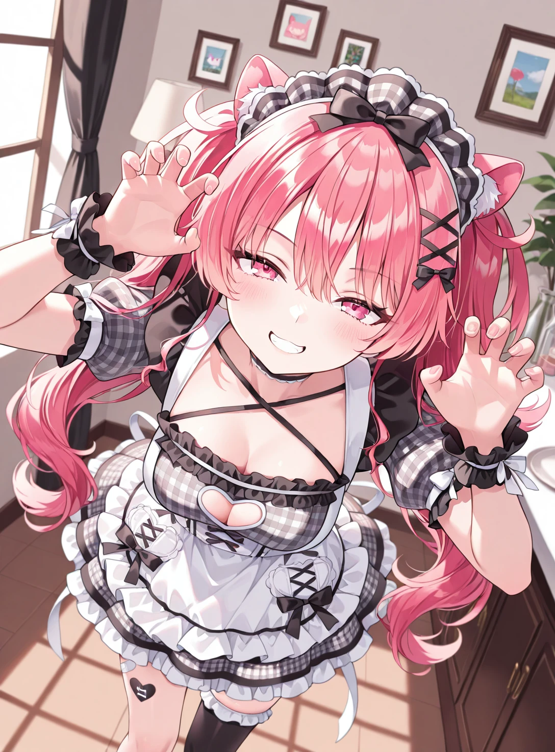 Preview 3