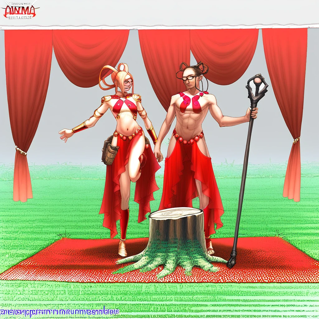 wenmv2 V1