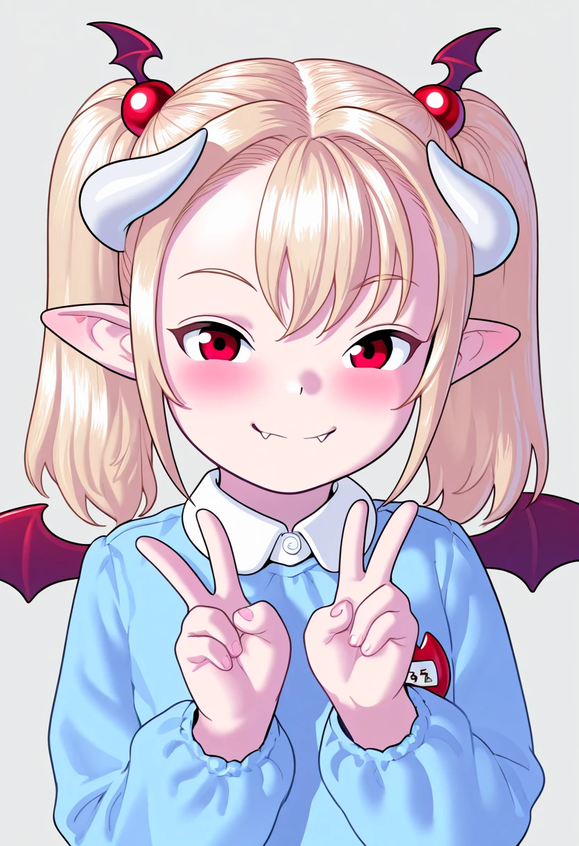 [Style] Unmaker(あんめい) [Illustrious-XL/NoobAI-XL] v1