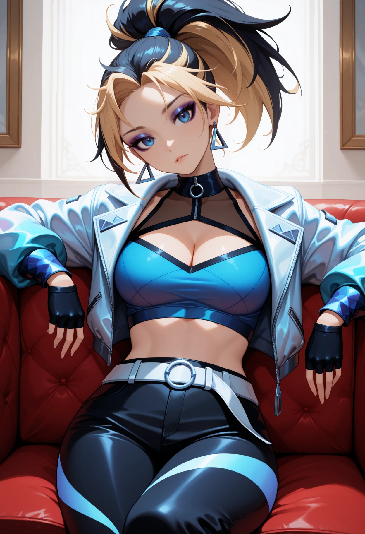 Preview 4
