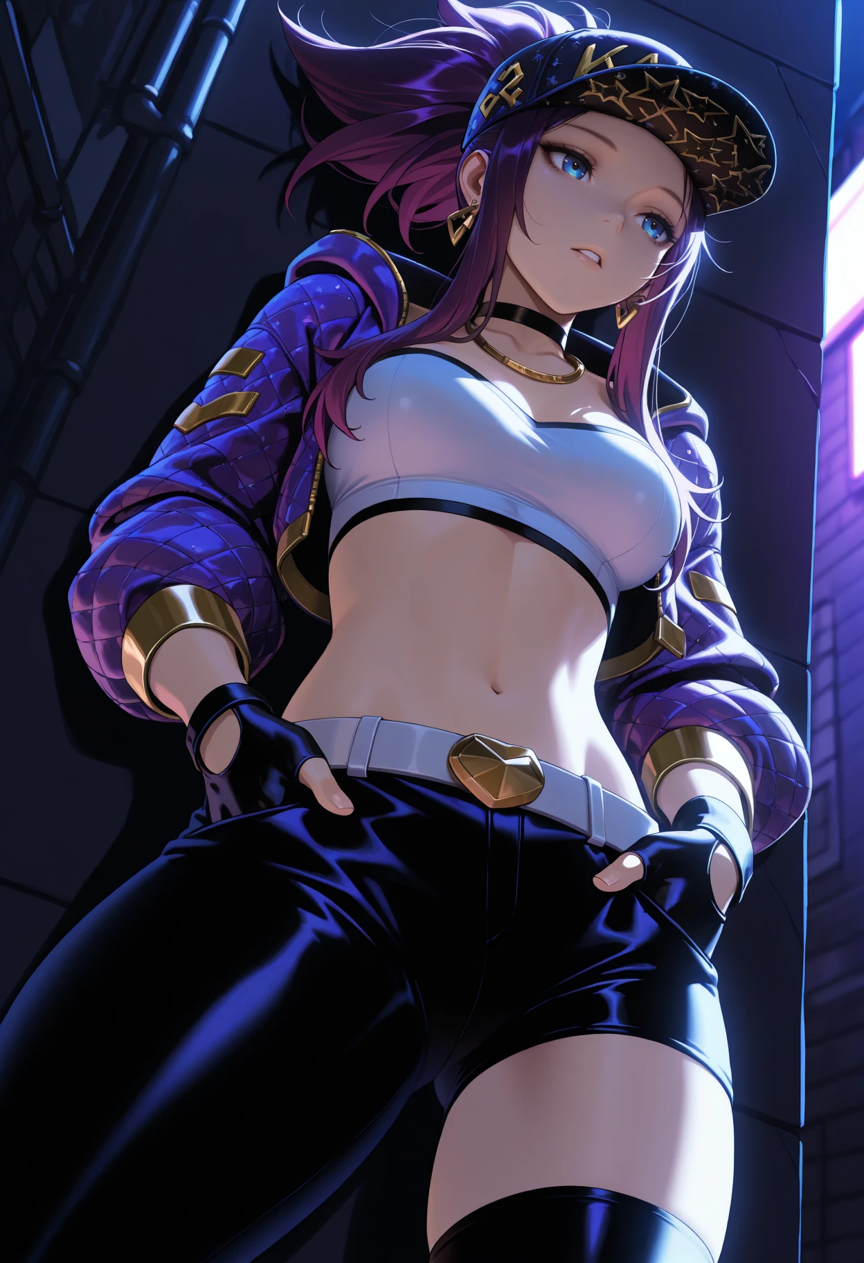 Preview 2