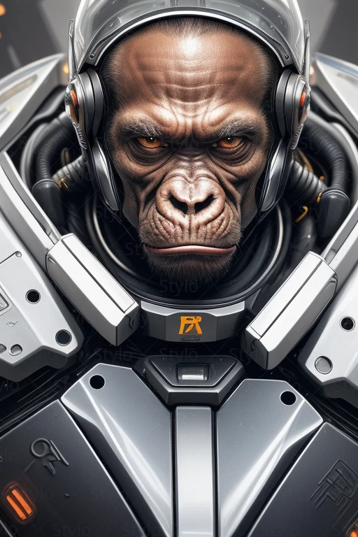 ape2025 v1.0