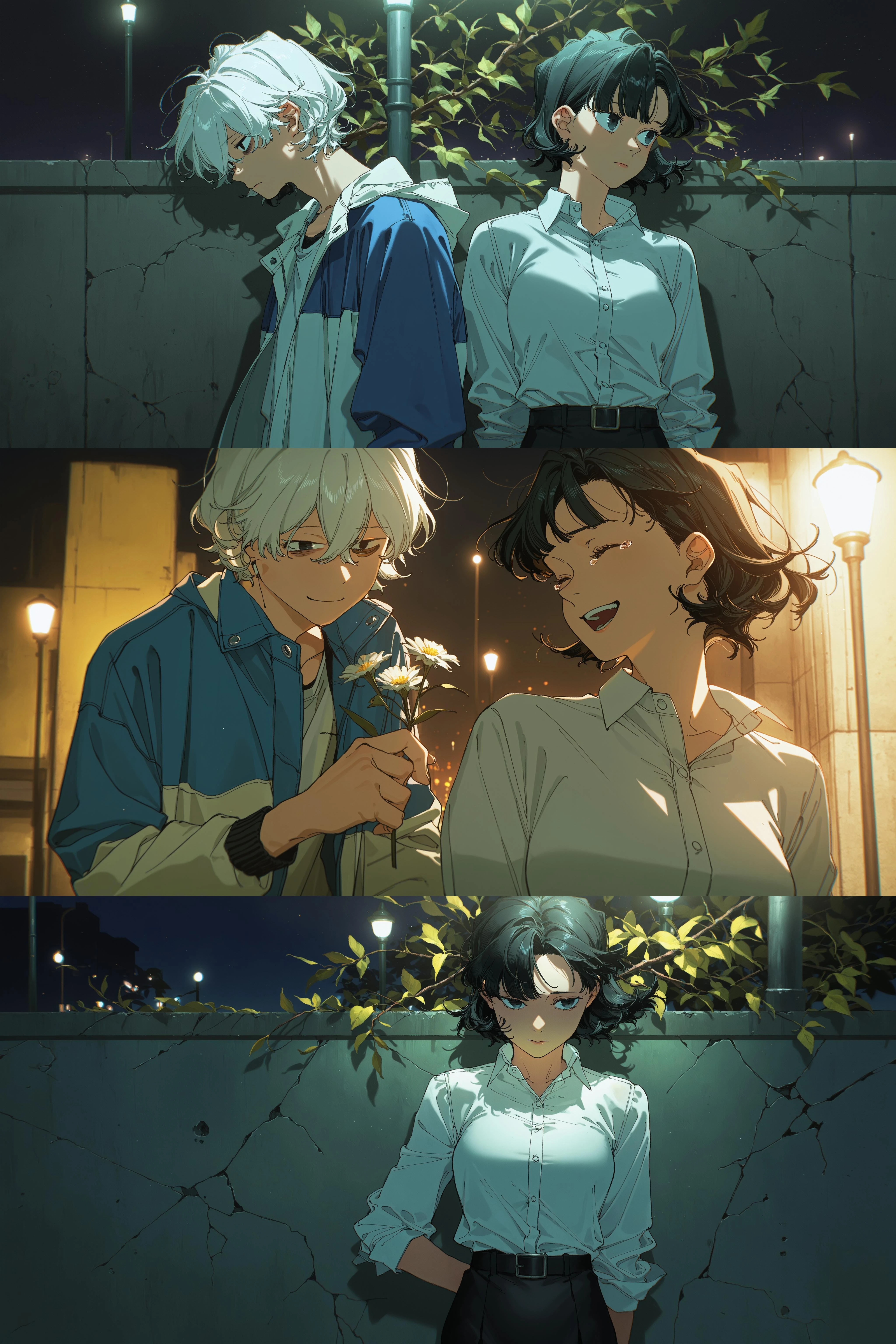 Preview 1
