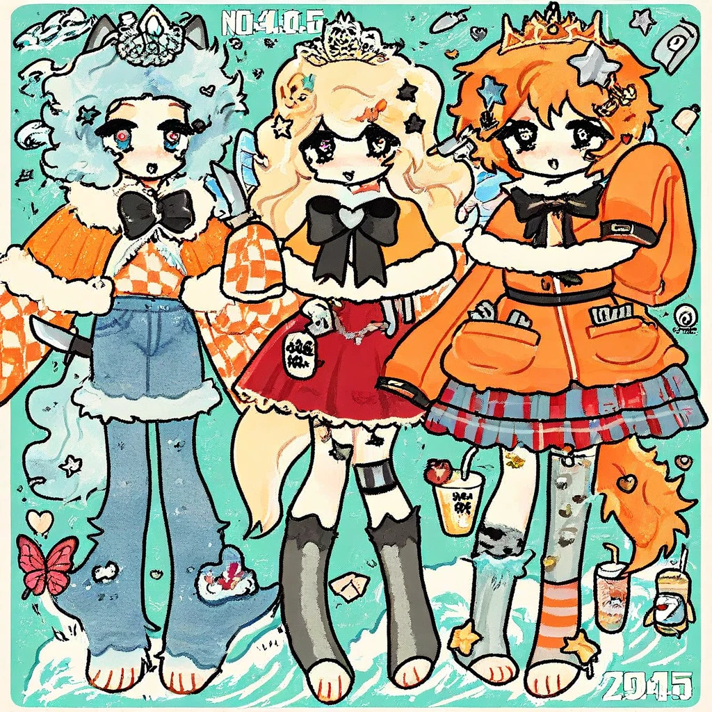 adoptable maker (trained on 1k images)
