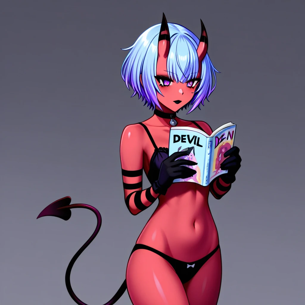 Eve v5.3.4.2 (Test Lora Please Ignore) v5.3.4.2