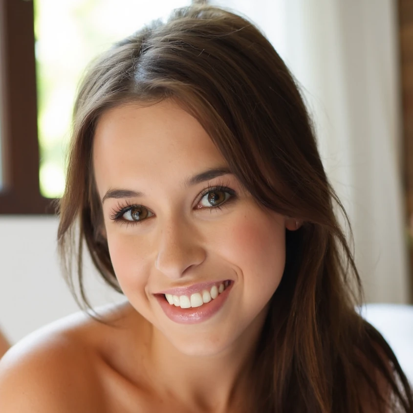 Lacey Chabert (mid-2000s) [FLUX] V2 - 2006-2007