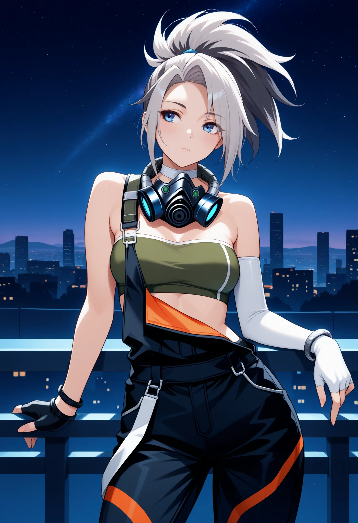 Preview 6