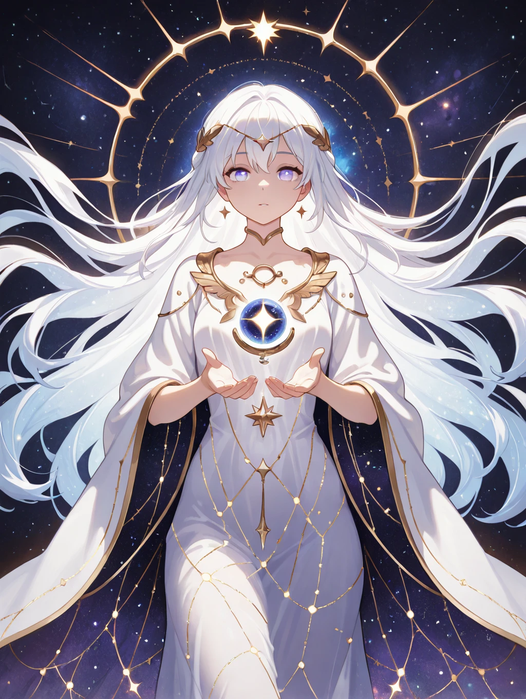 Illustrious Style 03 v1.0