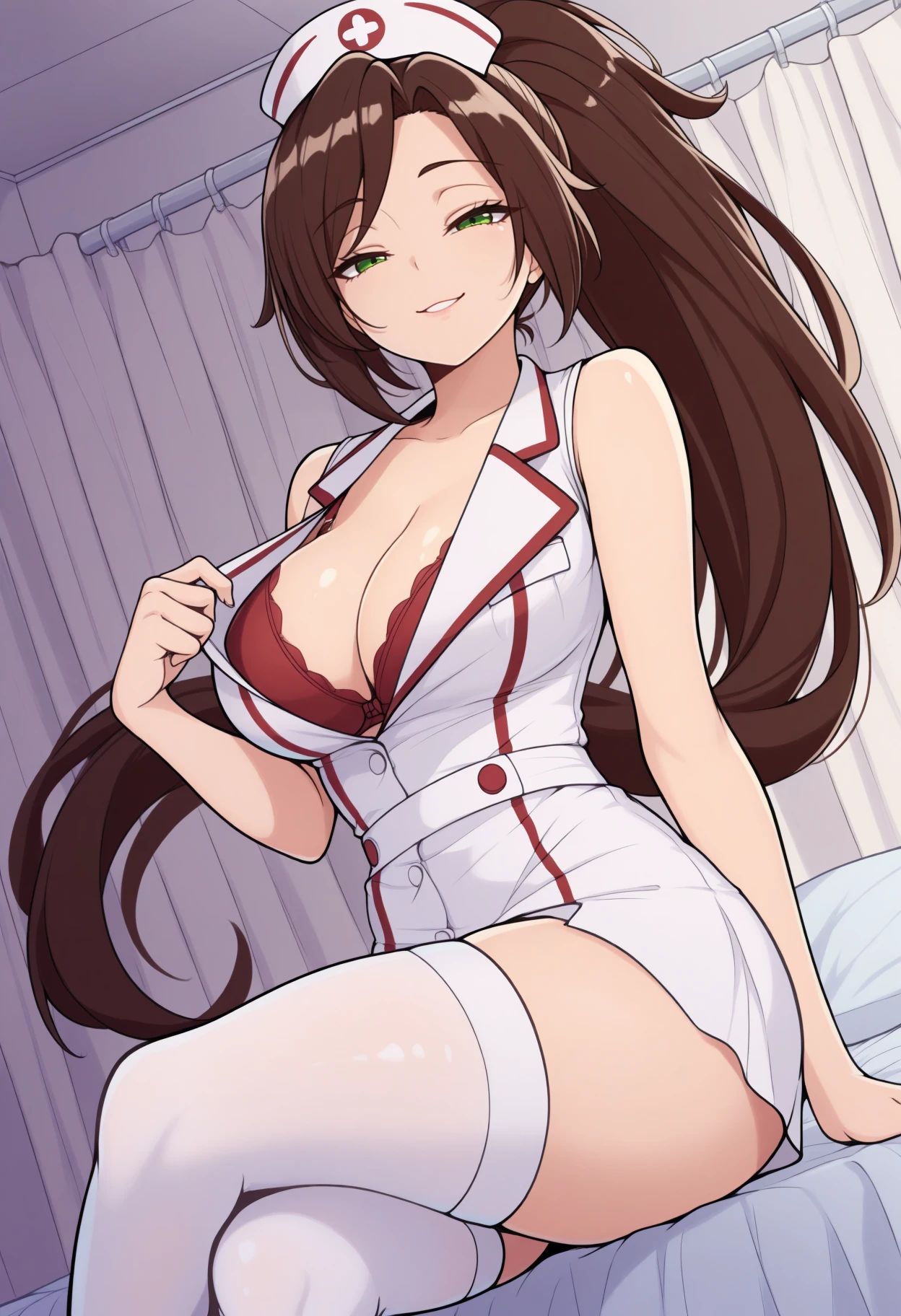 Preview 8