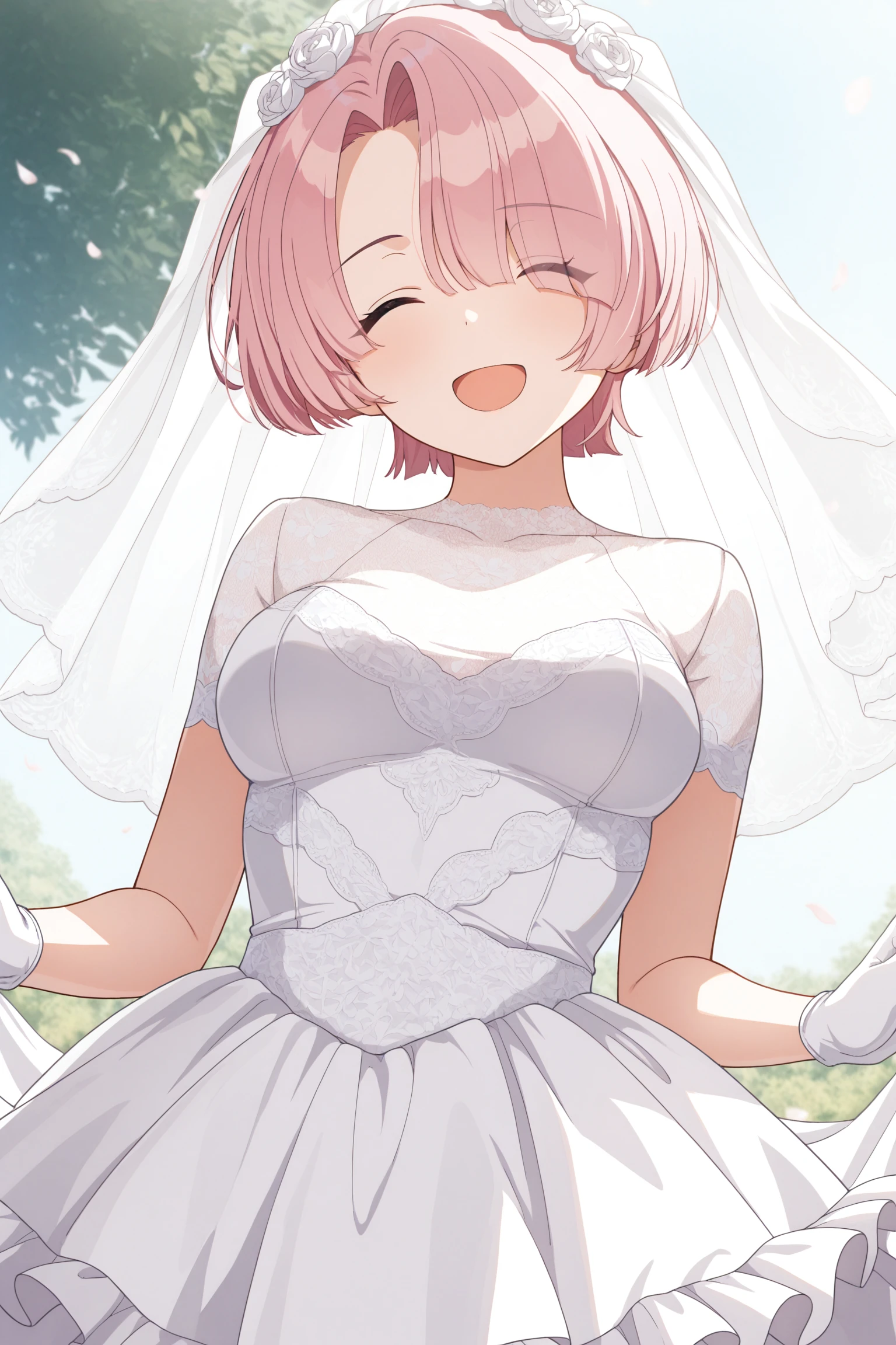 Preview 4