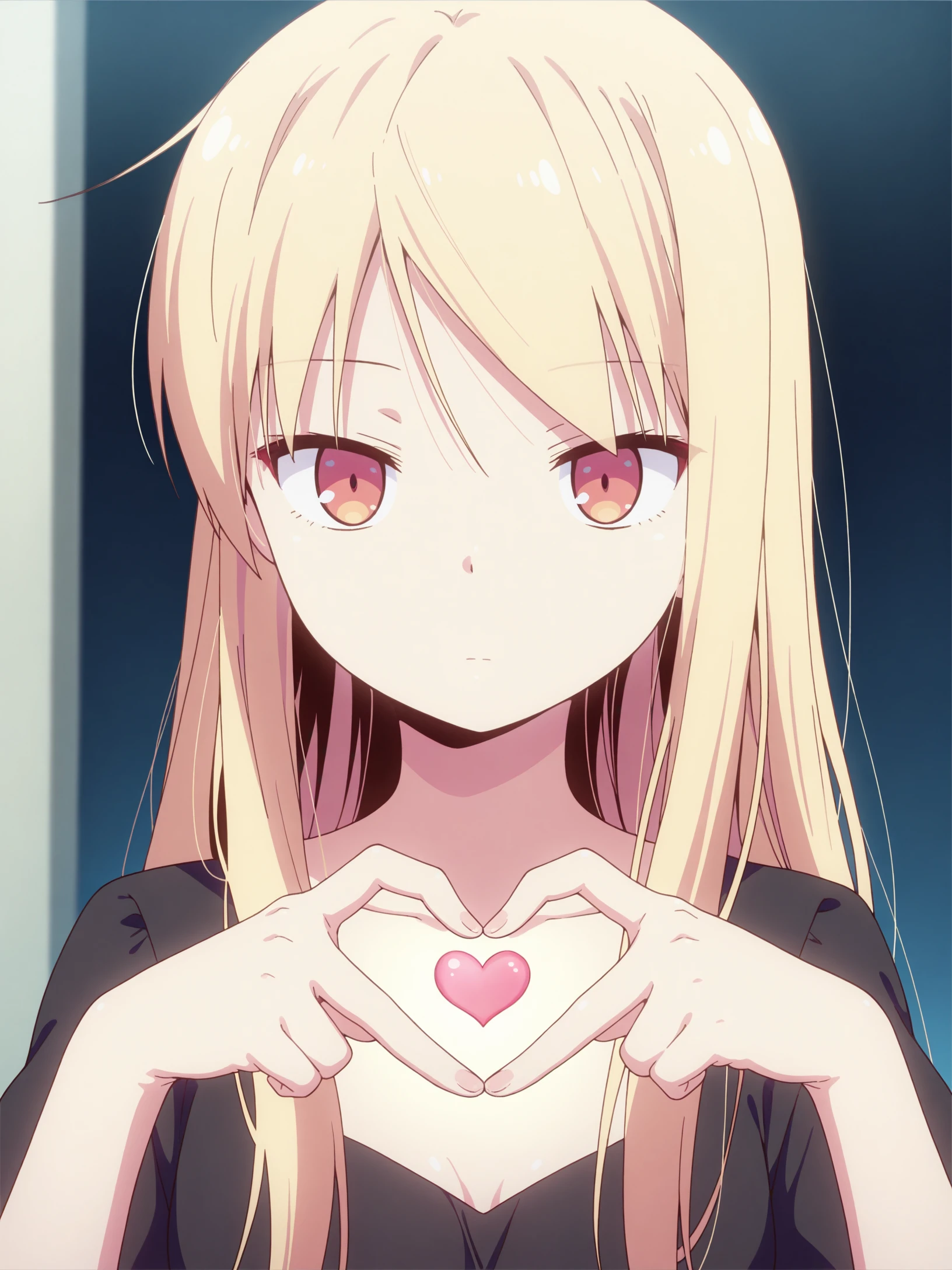 Mashiro Shiina (Sakurasou no Pet na Kanojo)