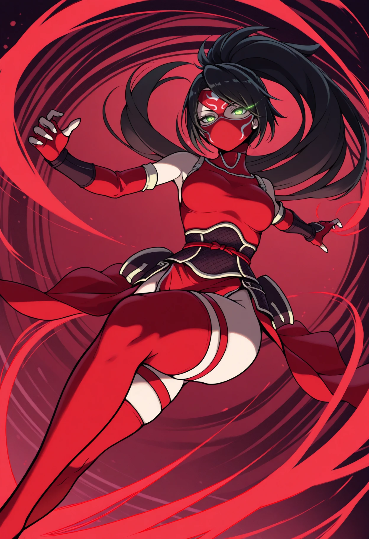 Preview 7