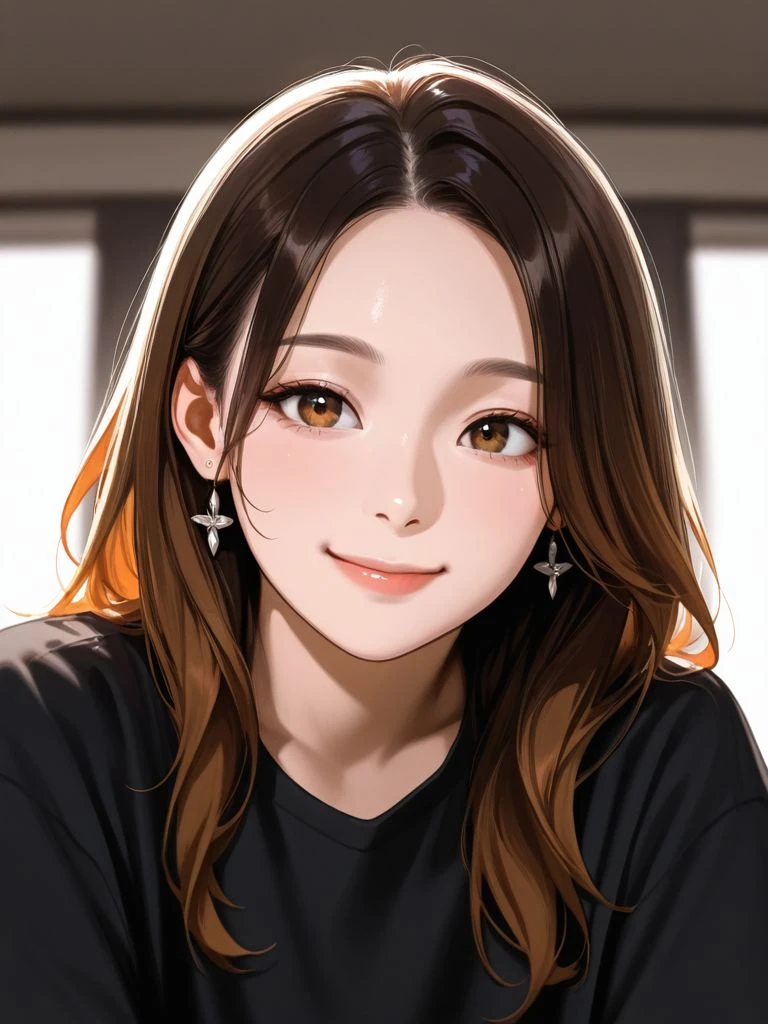 yangchaoyue_il v1.0