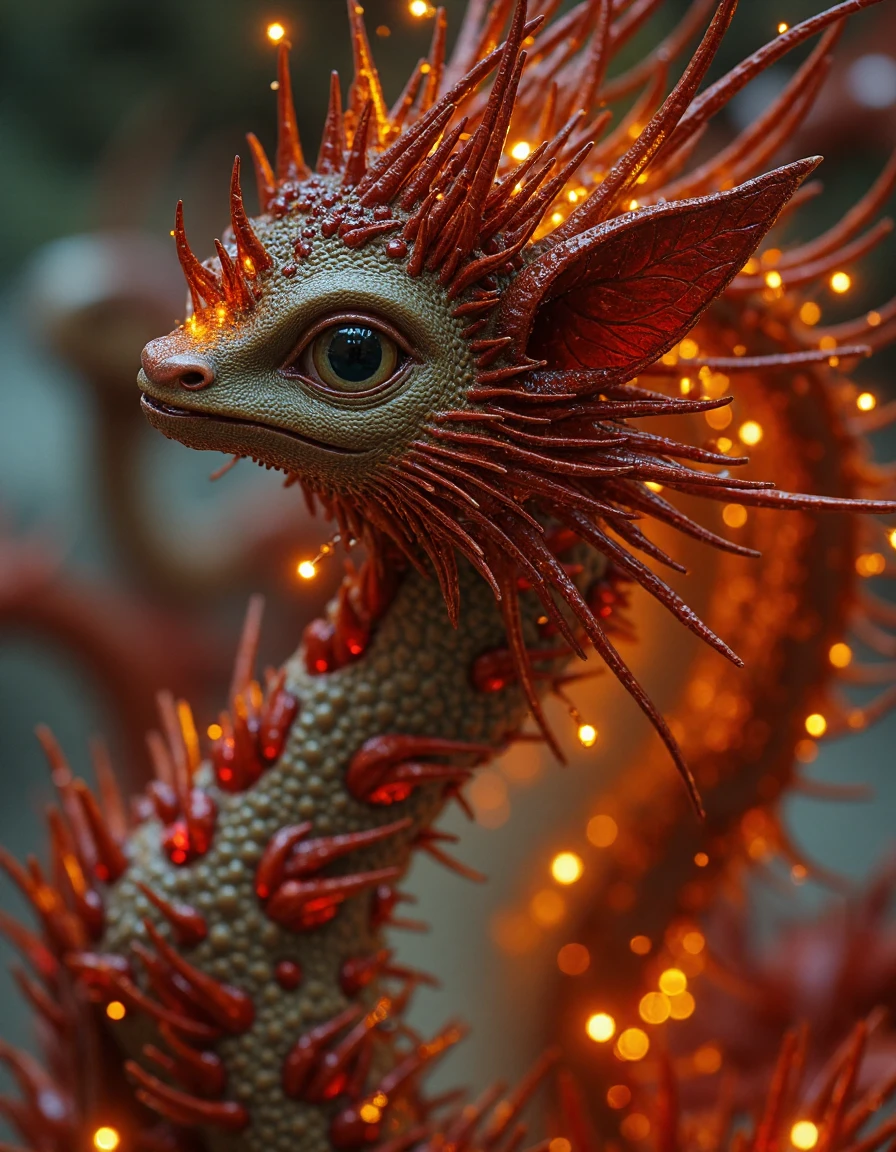 a professional sharp-focus absurdres intricately detailed well-lit photograph of the beautiful RavyFlux,
<lora:polyhedron_photostudio-000005:1.0>,
<lora:RavyFlux:1>,
<lora:crop_shirts:0.75>