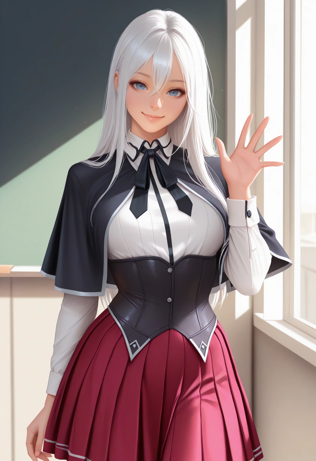 Preview 6