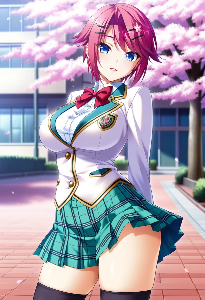 Preview 3