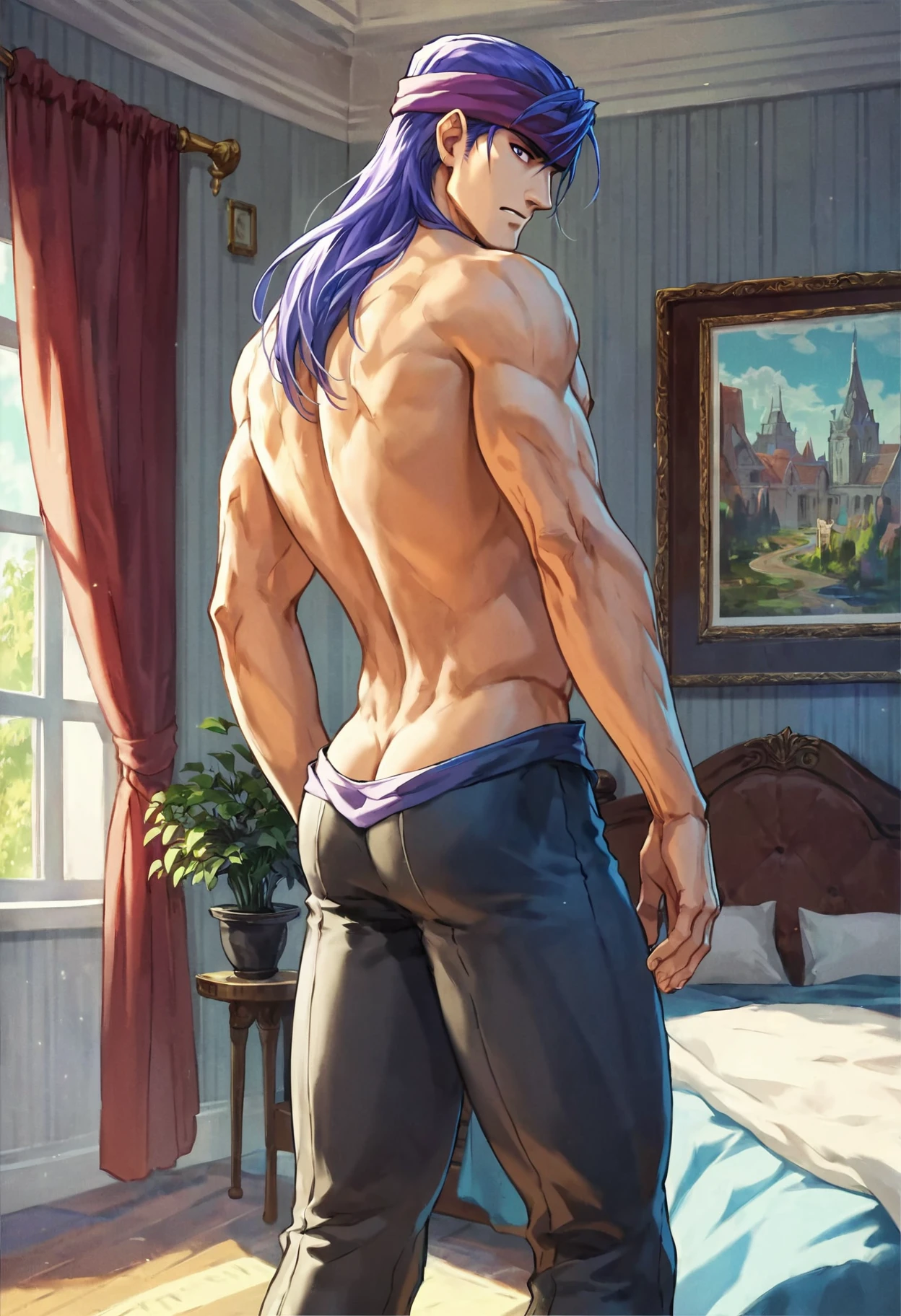 Preview 4