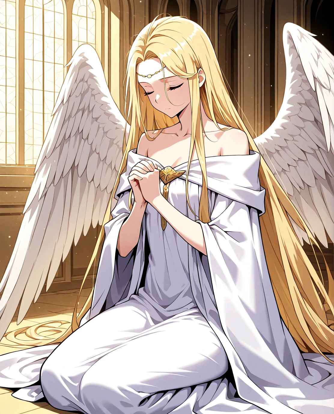 Ariana | The Knight King Who Returned with a God | Manhwa | Webtoon| Illustrious V1