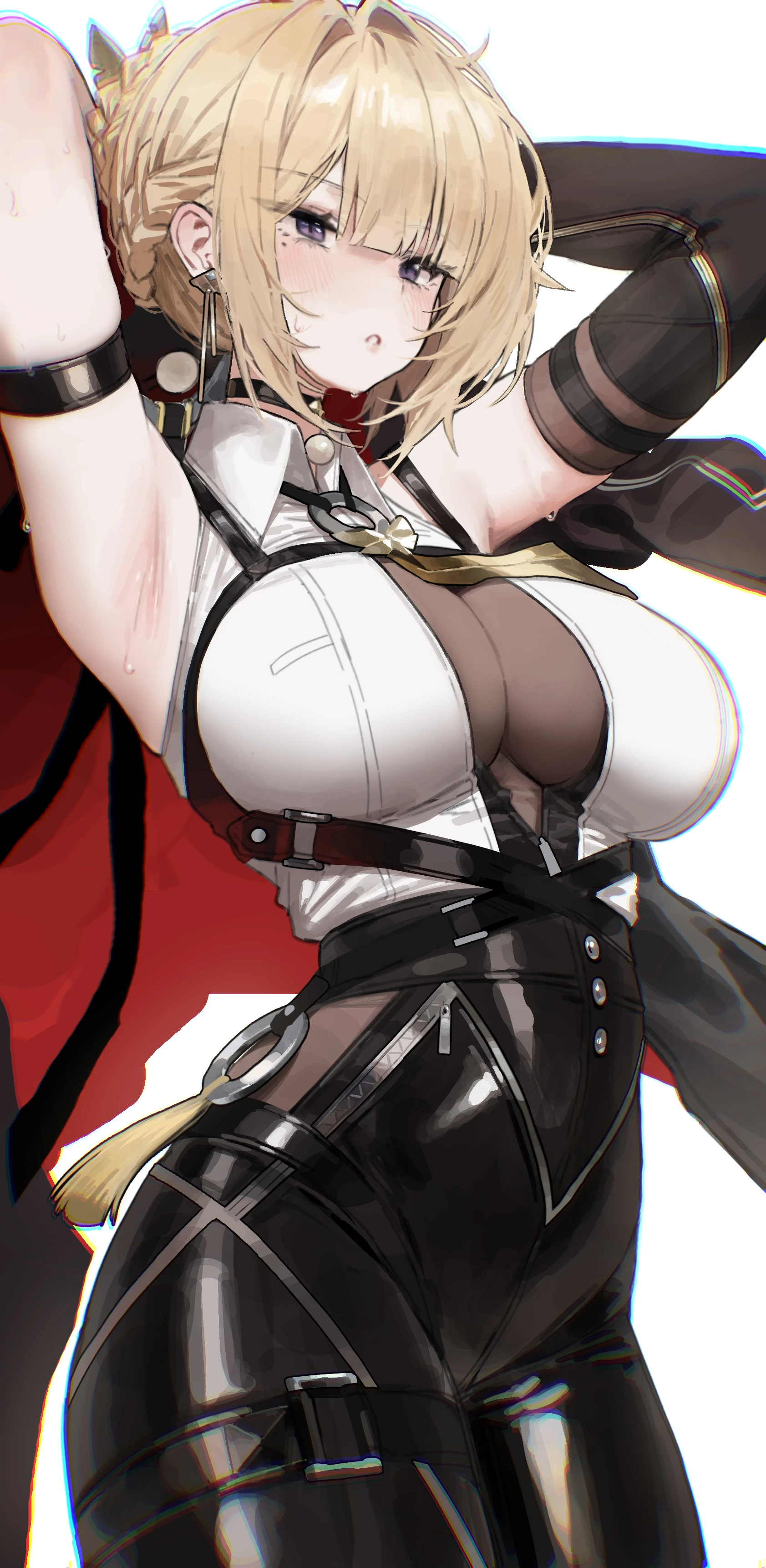 mochirong style v2.0