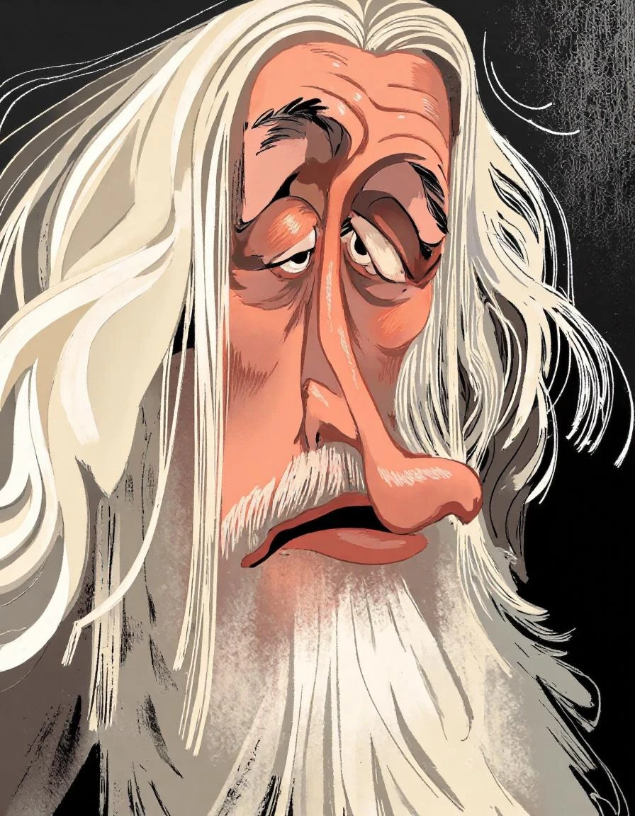 SHEN_pop-distortion [flux d] SHEN_pop-distortion V1