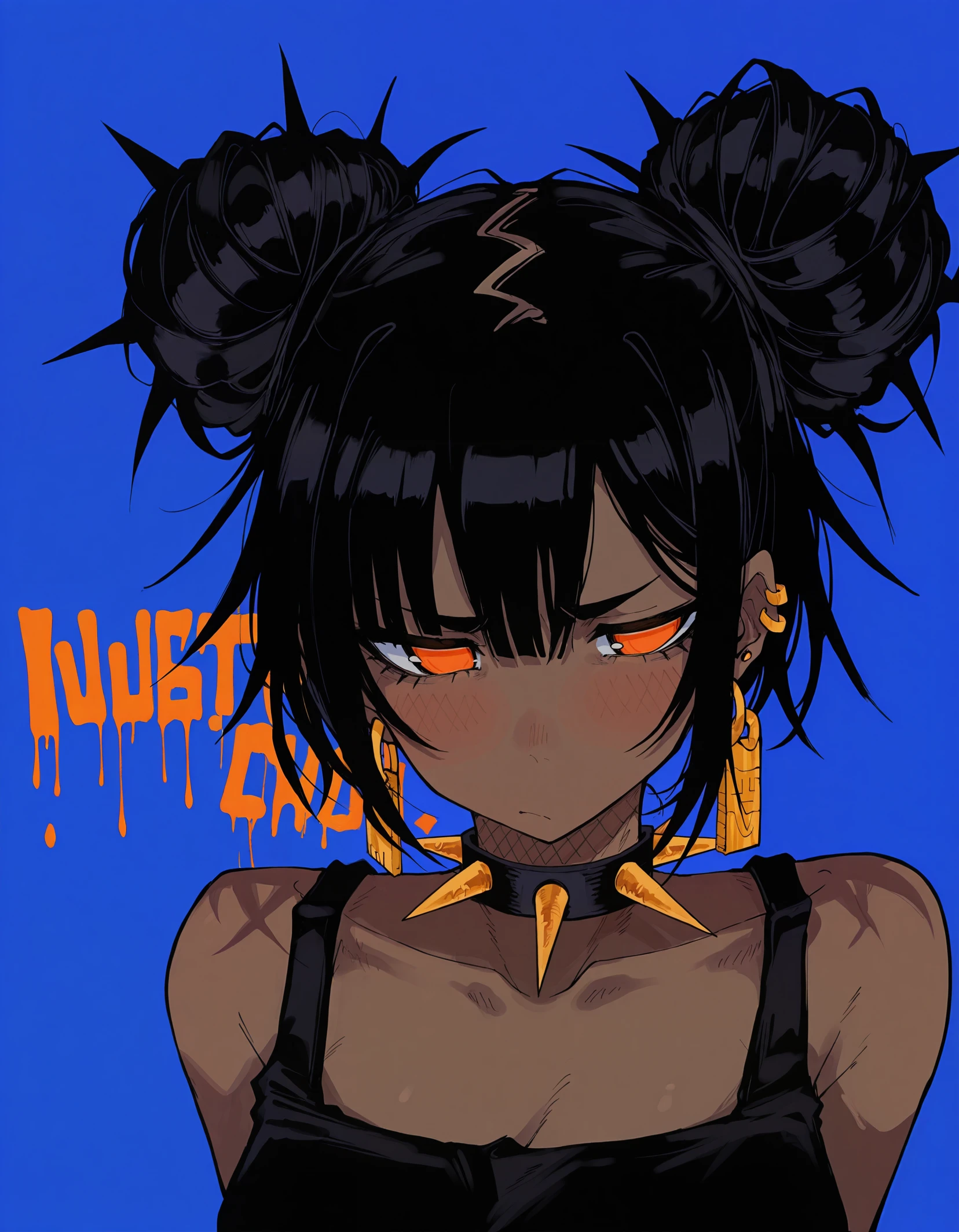 Wamiarts | Shiiro's Styles v1.0