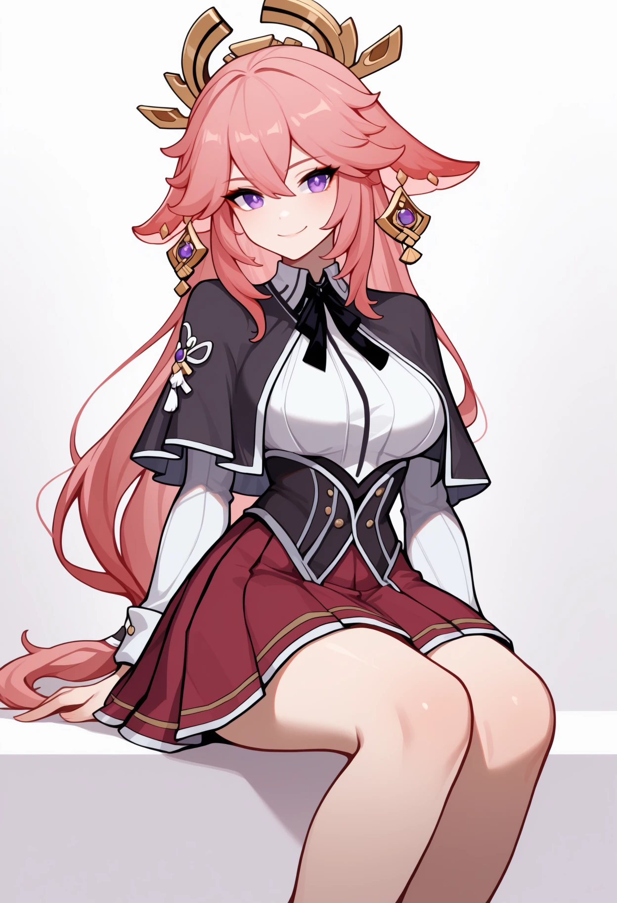 Preview 3