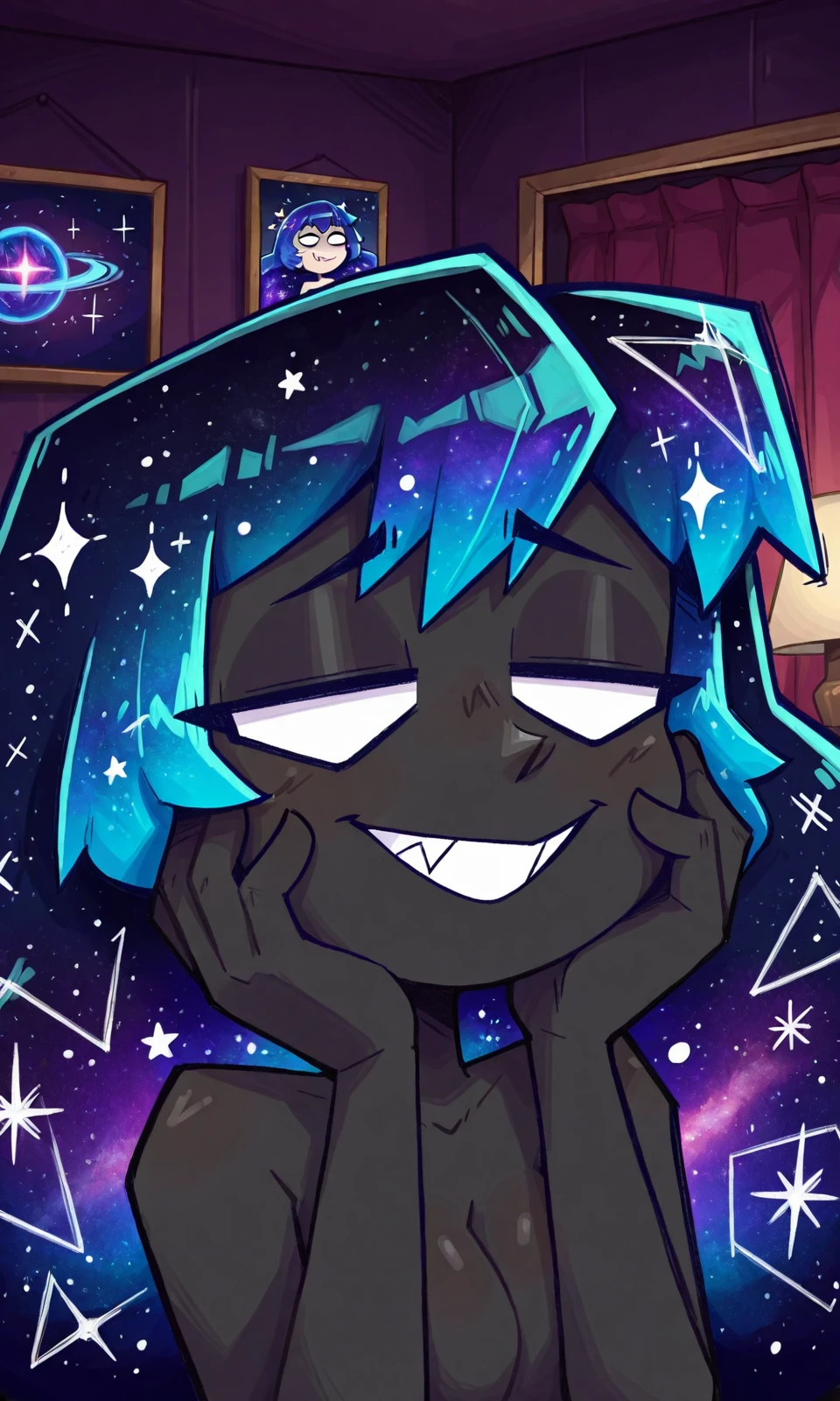 Blitz Mix | The Ignorant PLUS+ Edition Ignorant PLUS