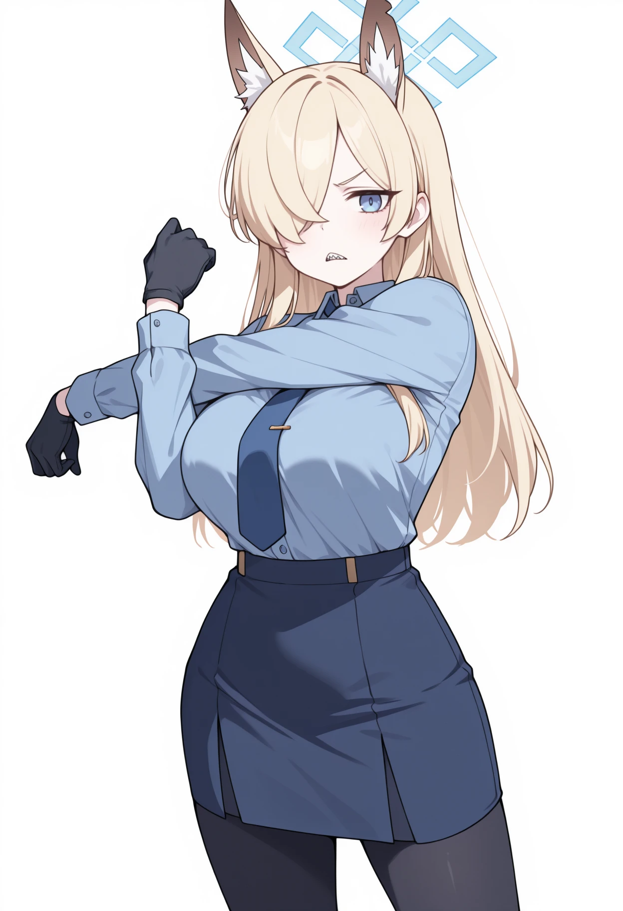 Preview 5