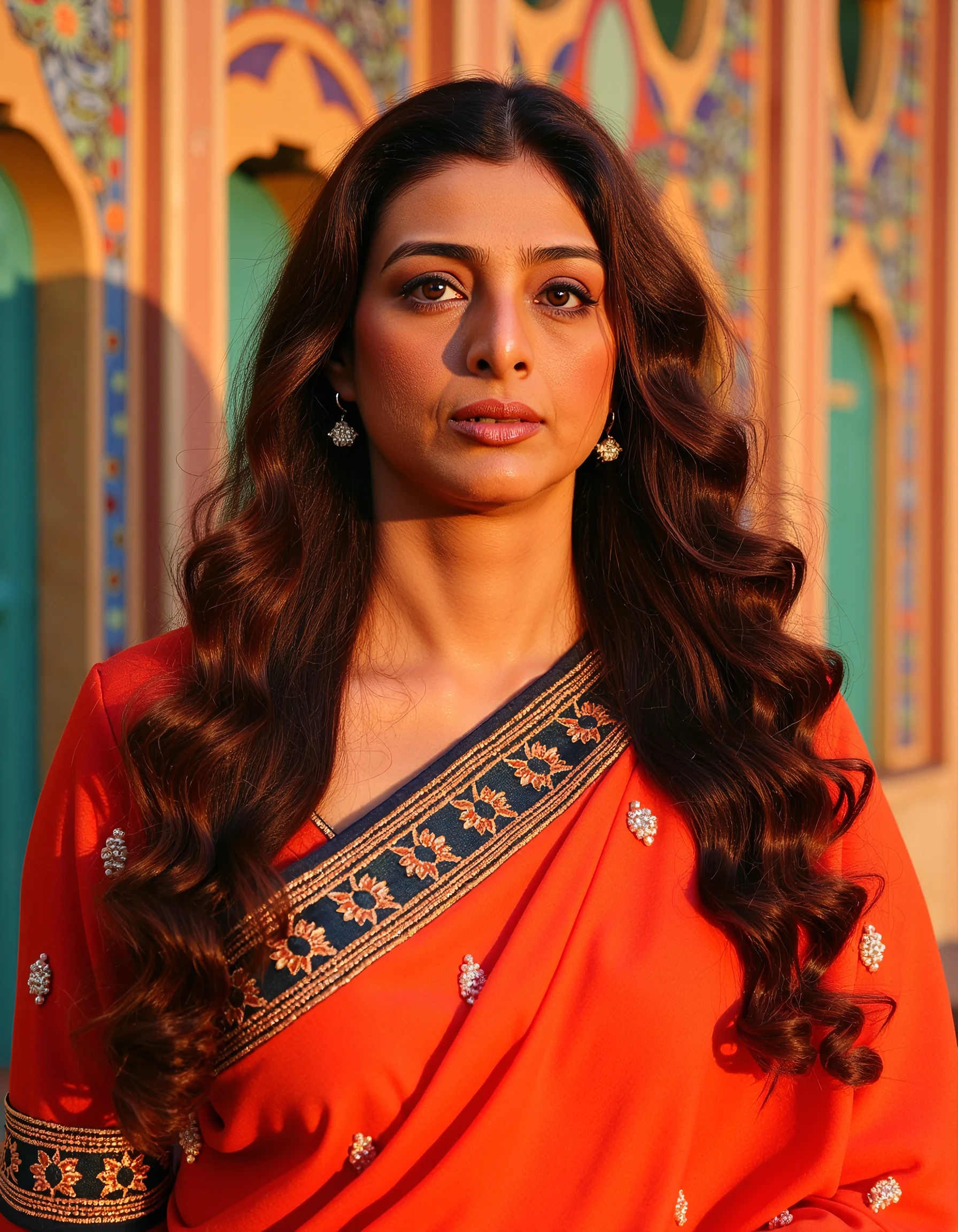 Tabu