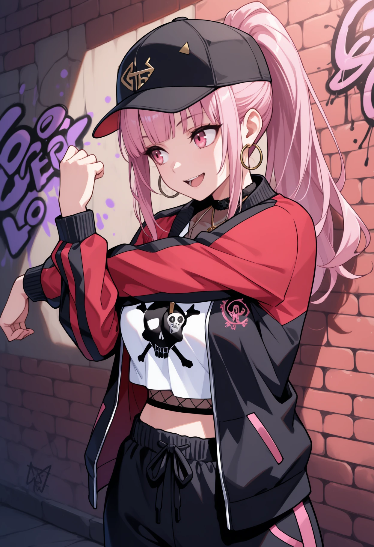 Preview 4