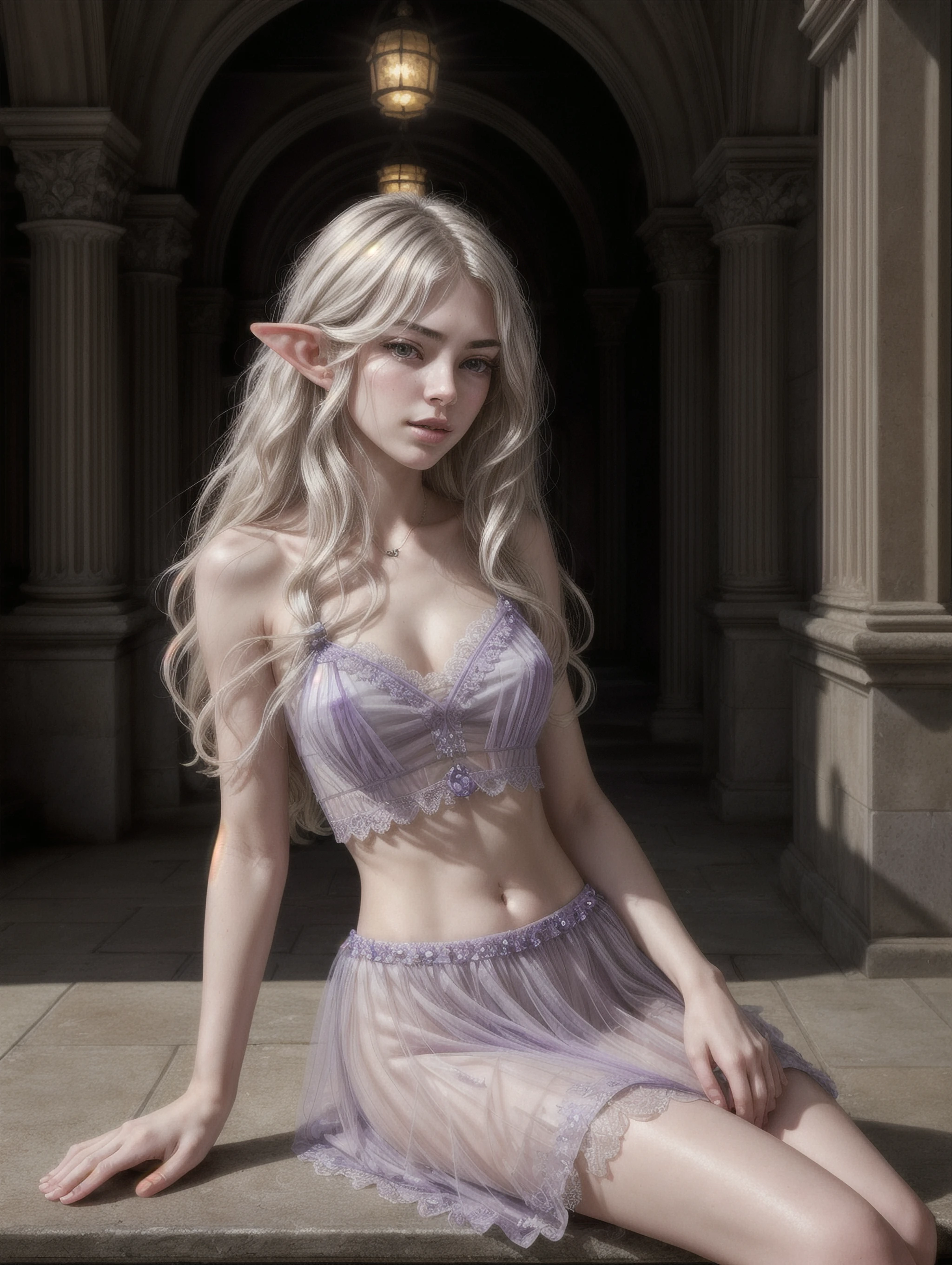 RKN Nalune RKN_Nalune_SD15 v1.0