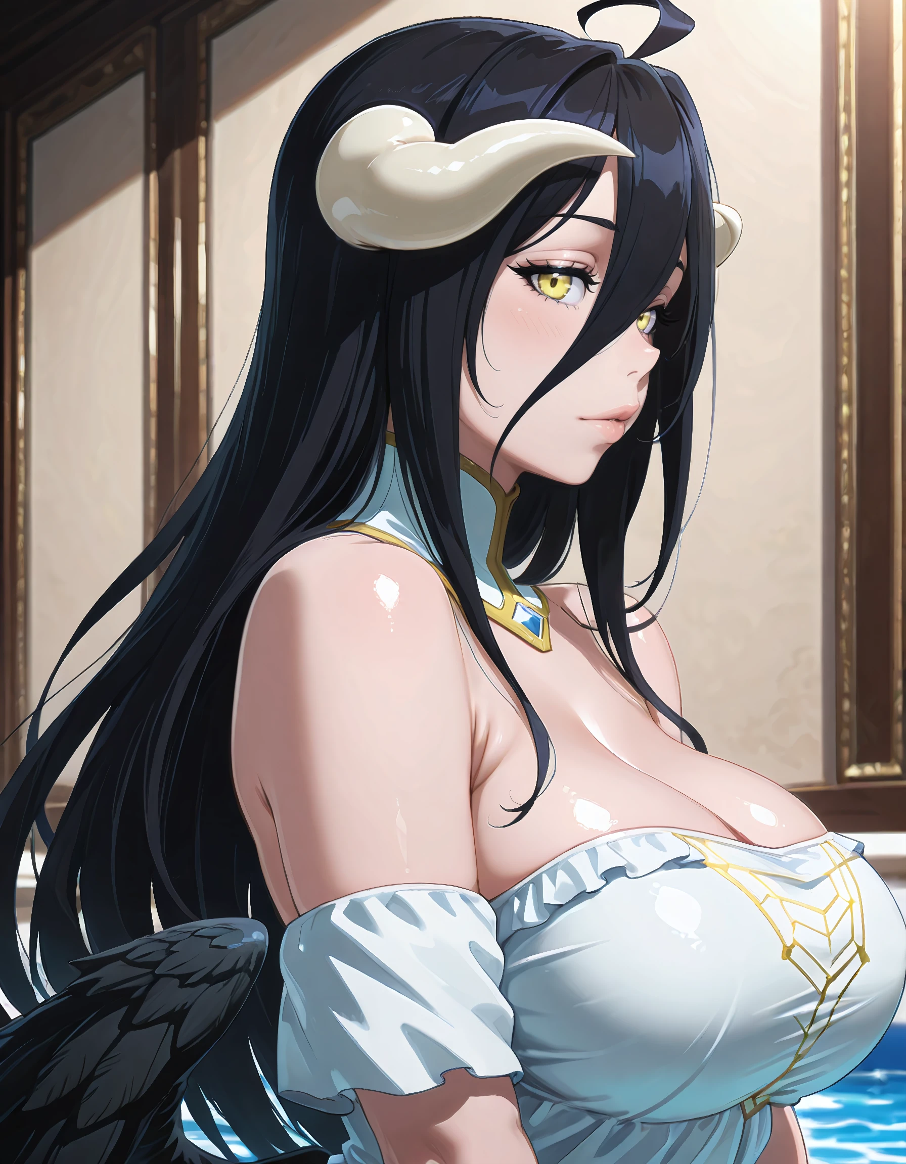 Plushy Custom Style | Zilient v2.0