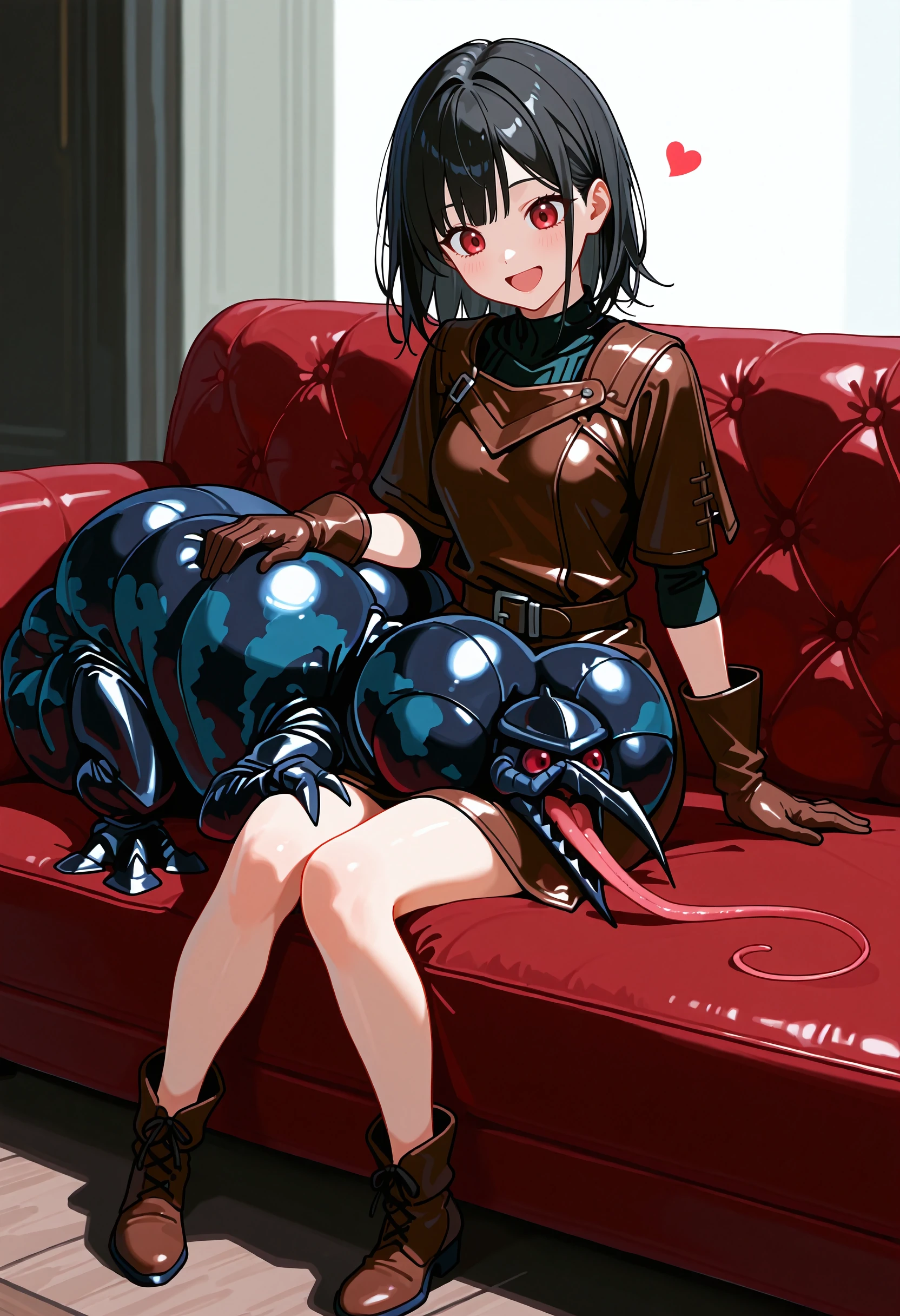 MHWilds - Rompopolo MHWilds_Rompopolo