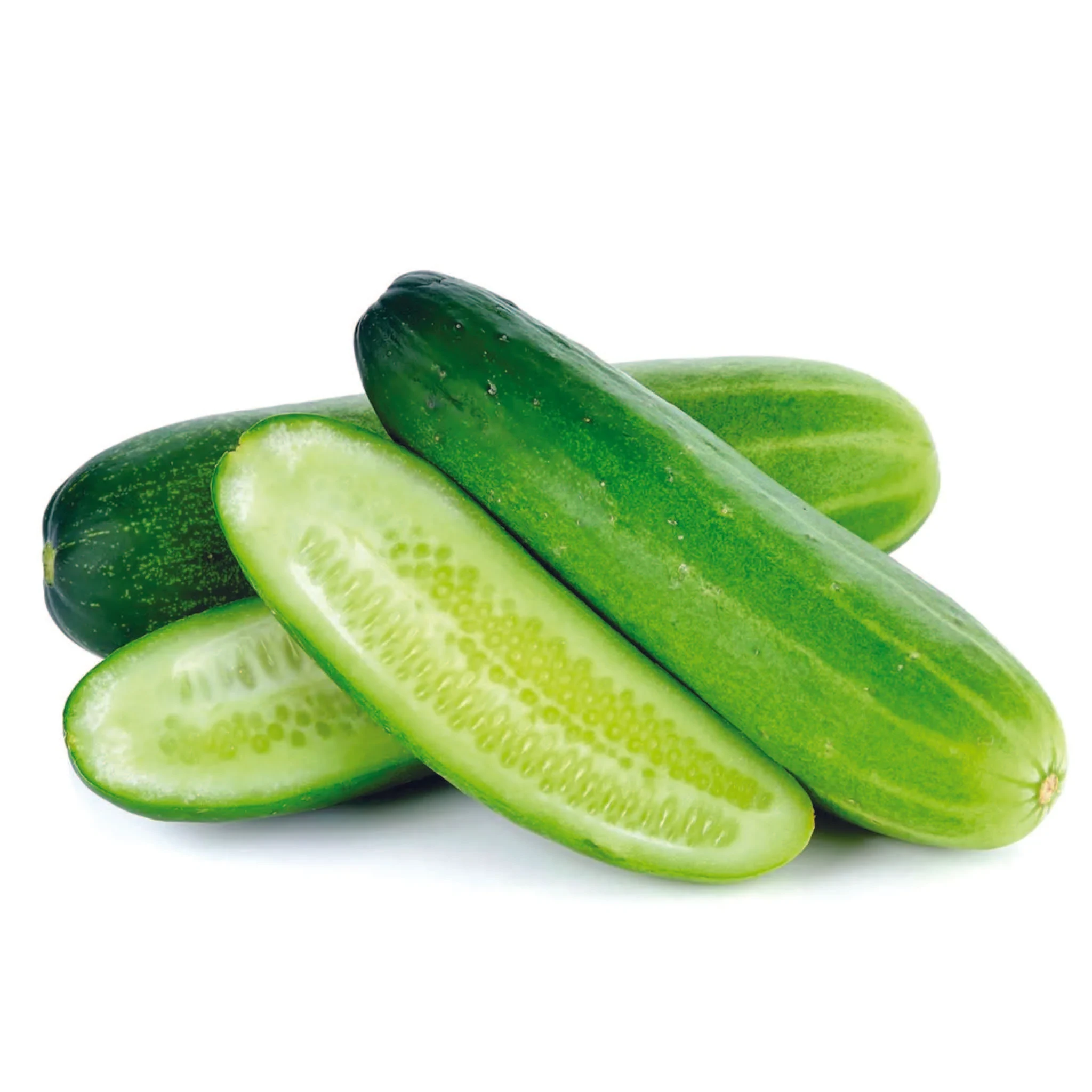 Cucumber-train v1.1