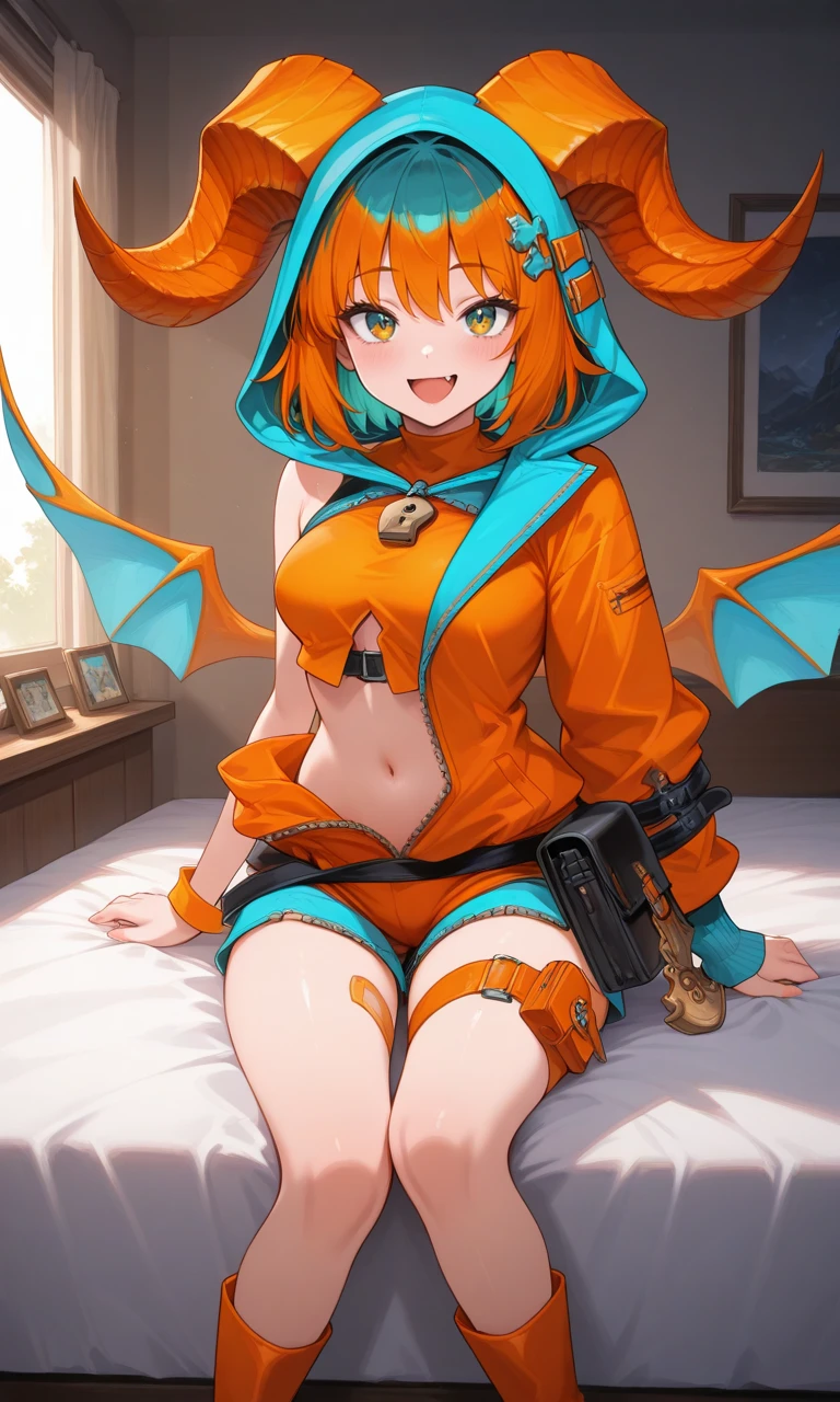 Ante(Seven Knights) V1