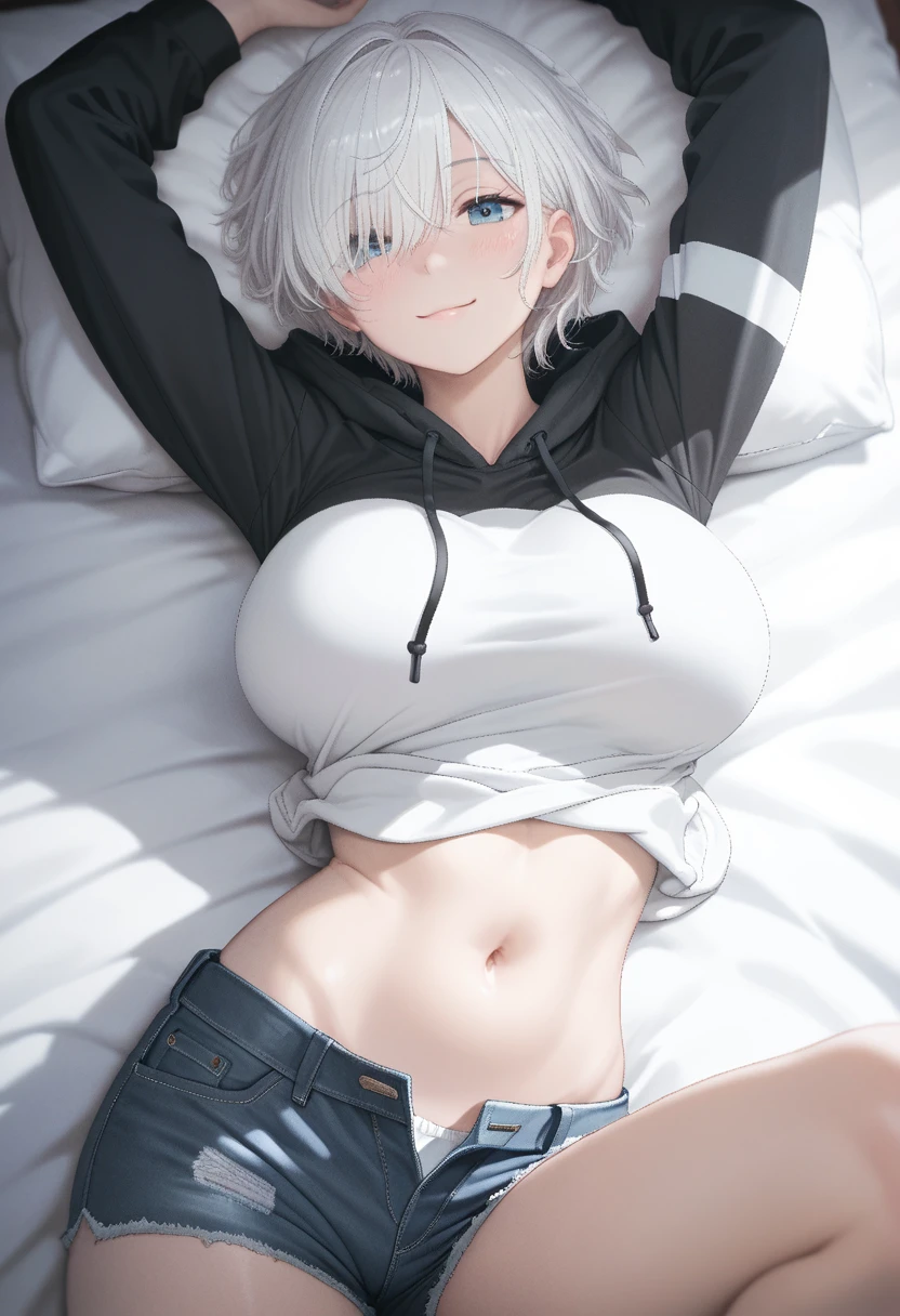 itsuki(ボーイッシュちゃん)/from kurono-mitsuki(クロノミツキ) pixiv artist v1.0