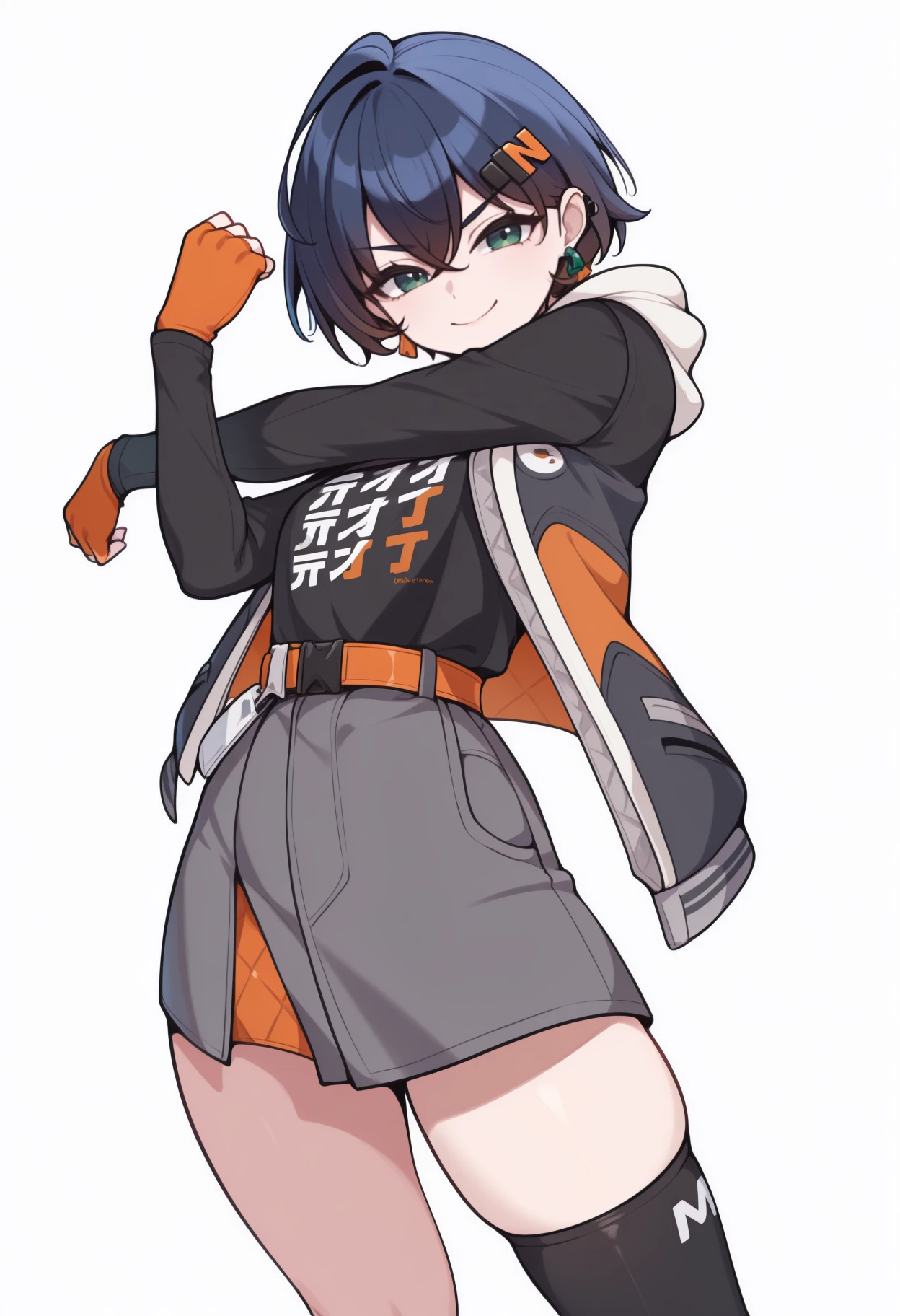 Preview 3