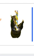 Releishka V1