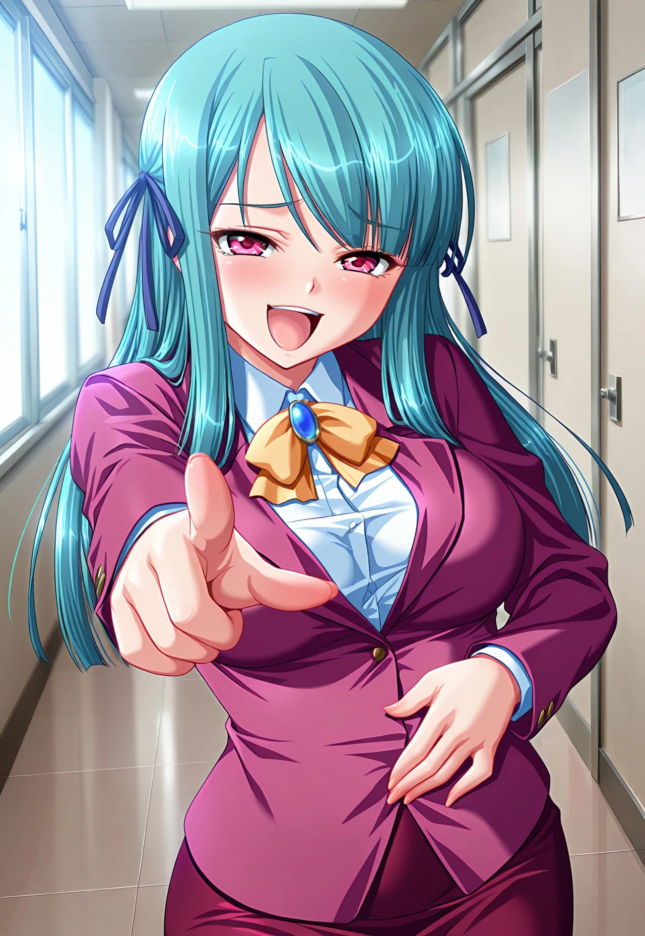 Rainbow Dash, Rainbow Dash of My Little Pony, Rainbow Dash as a girl, blue skirt suit, business suit, blue blazer, blue pencil skirt, bare legs, high heels, office lady, posing, office background, upskirt, vagina desnuda, tetas desnudas, tetas medianas, trasero desnudo, (solo desnuda), piernas desnudas, vagina abierta, vulva desnuda, blusa abierta, no Bra, tetas al aire, nipples, vagina abierta, pechos perfectos, rostro hermoso, vagina expuesta, sexo inminente, piernas abiertas, explict, seductive pose, spread pussy, boobjob, vaginal creampie, sex,gangbang, sonrisa de satisfaccion