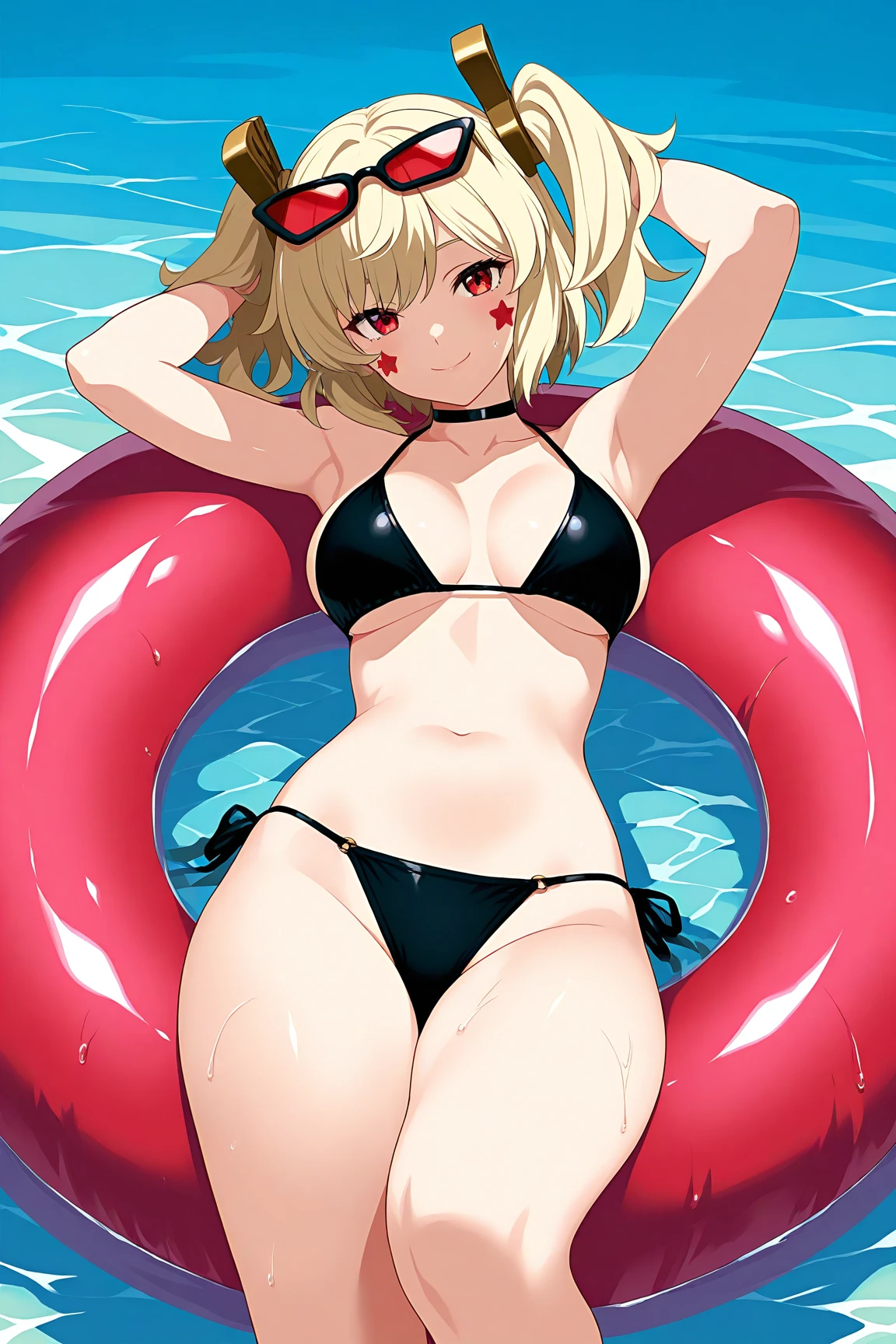 Preview 6