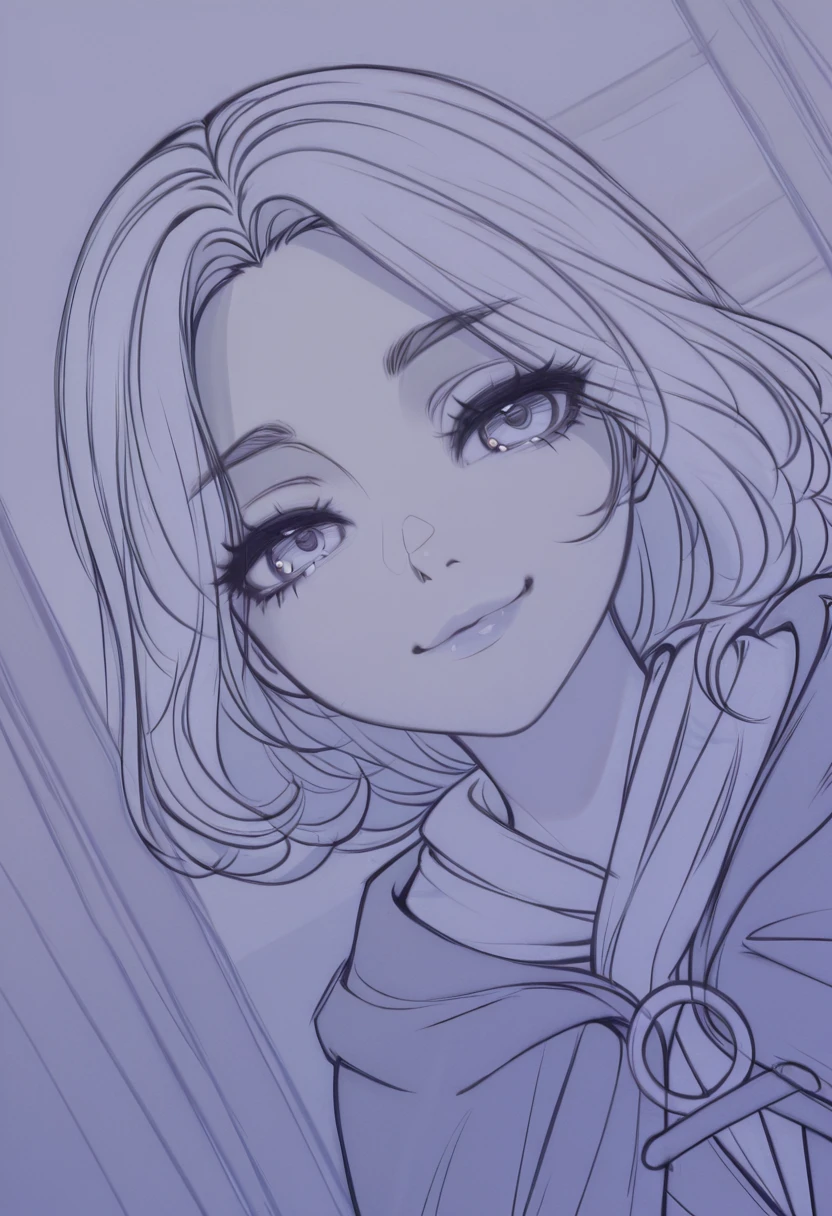 Shenki Style v7 (NSFW) V7