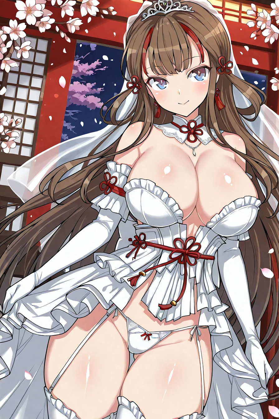 Preview 6