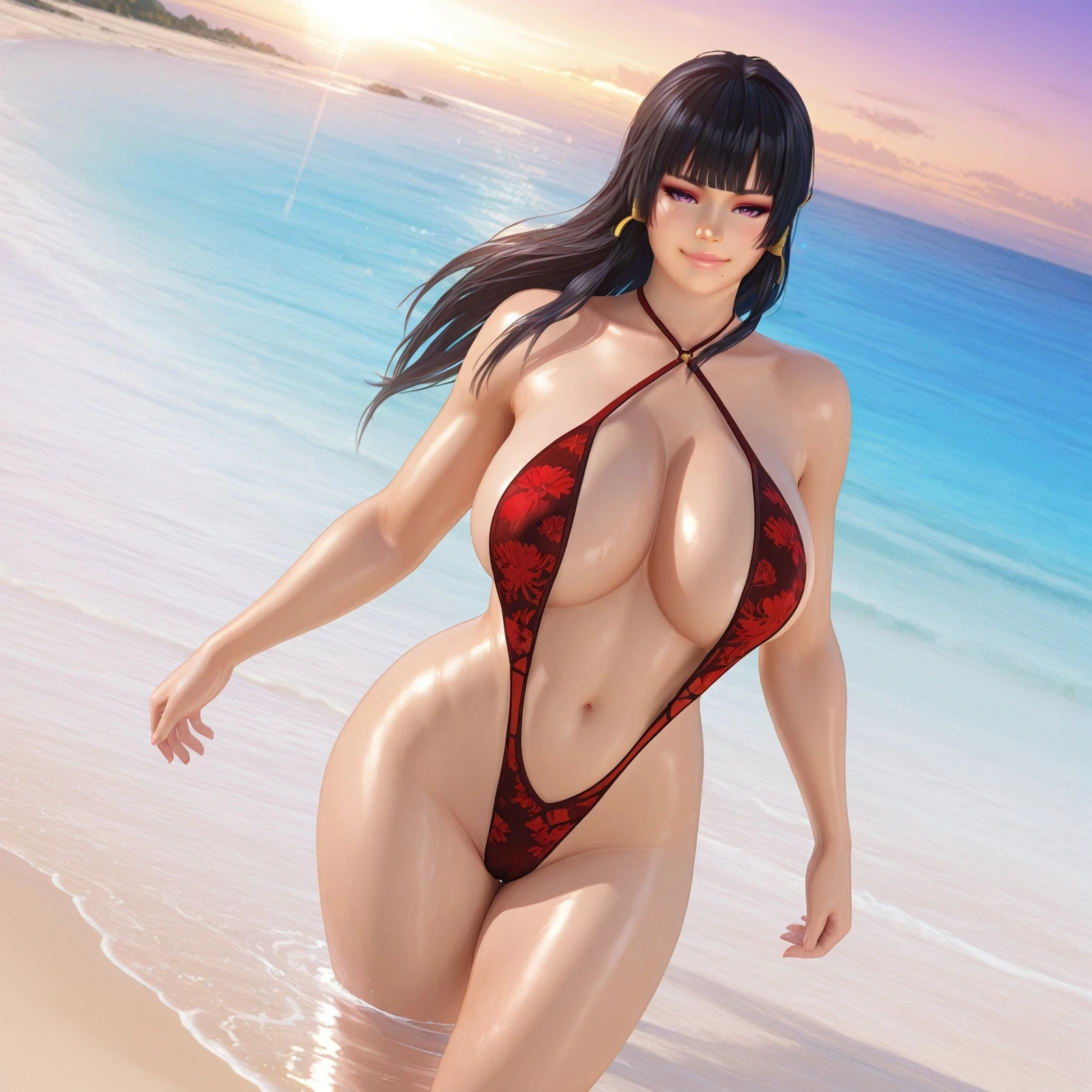 Preview 10