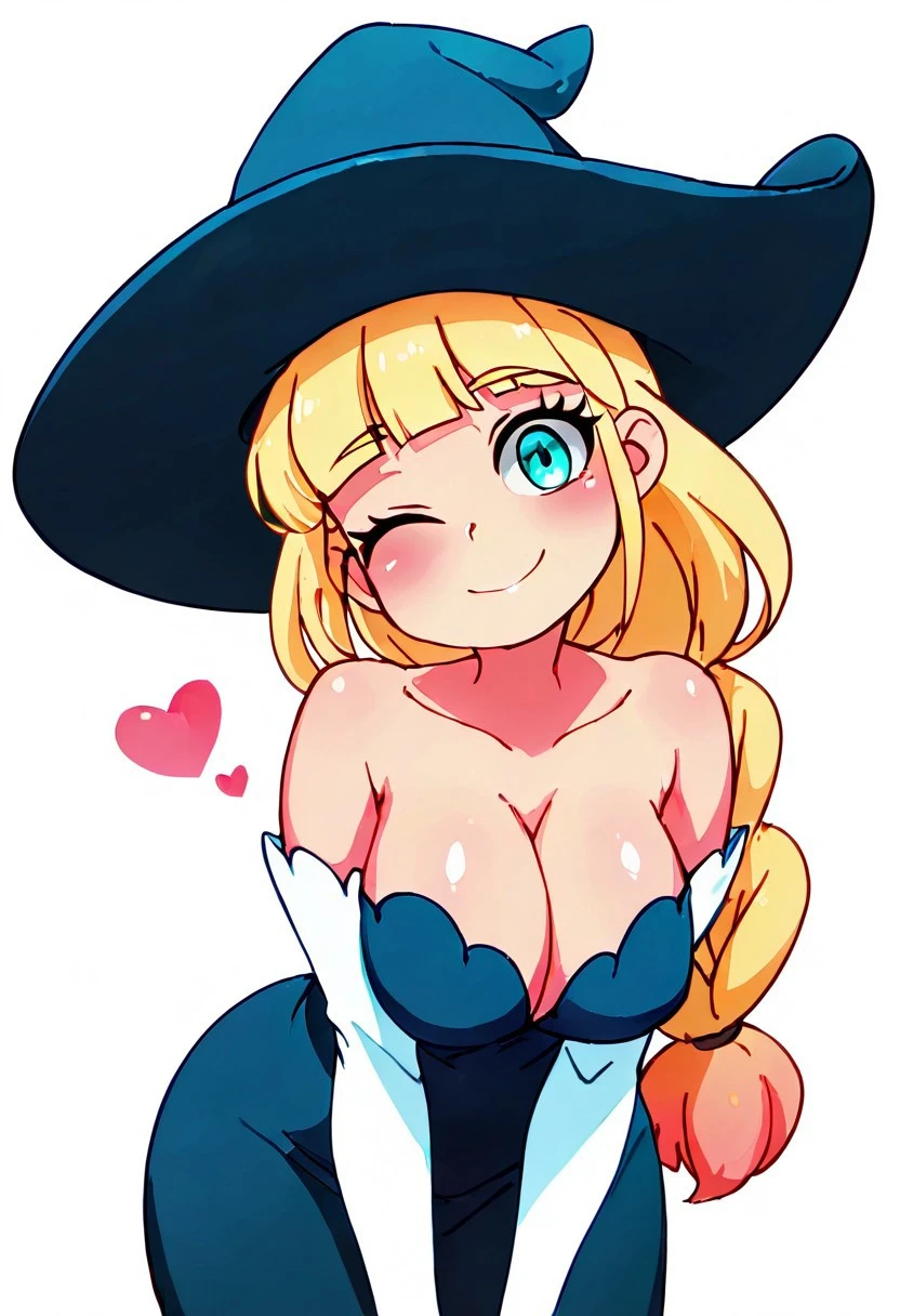 Preview 7