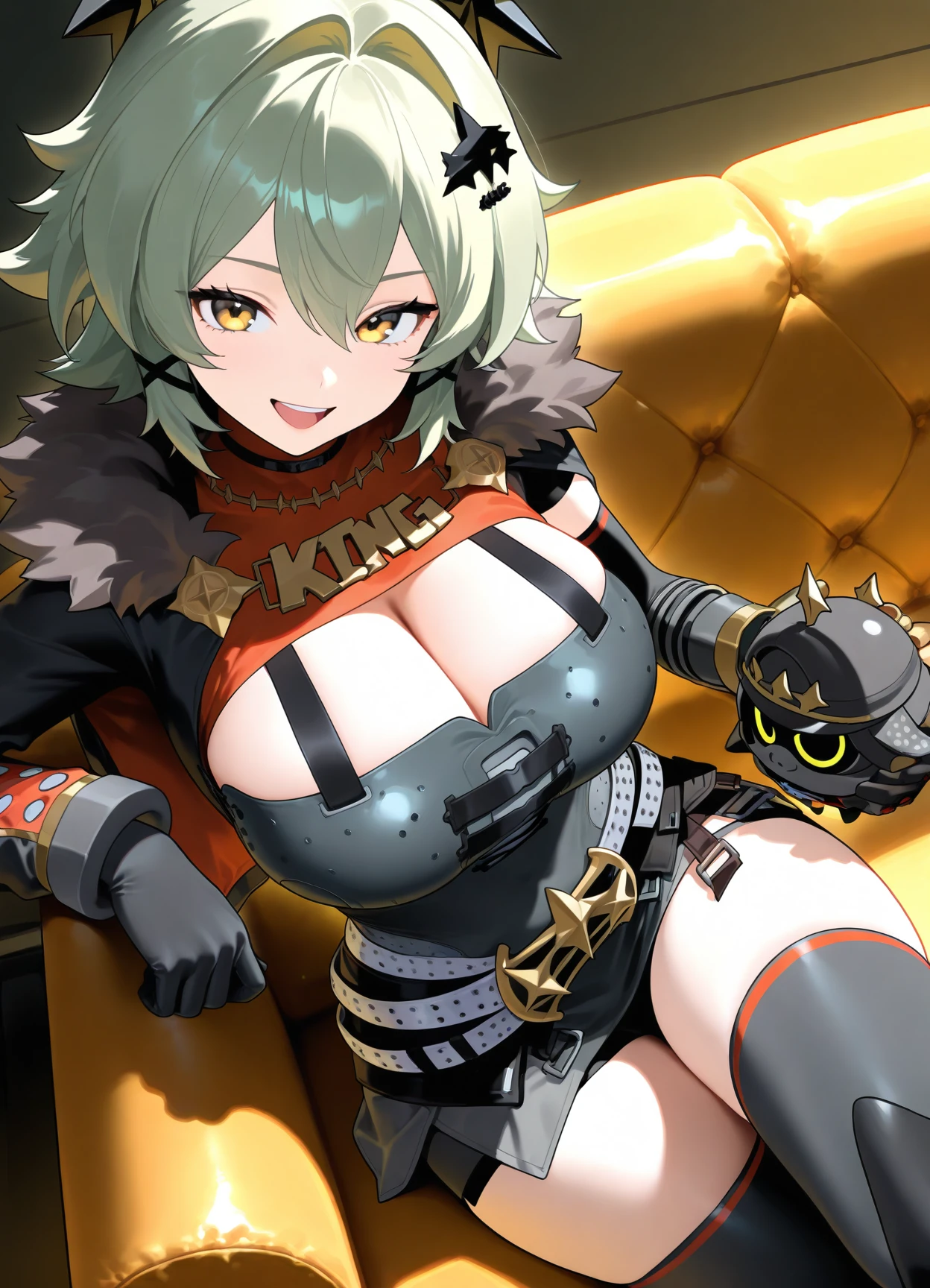 Preview 6