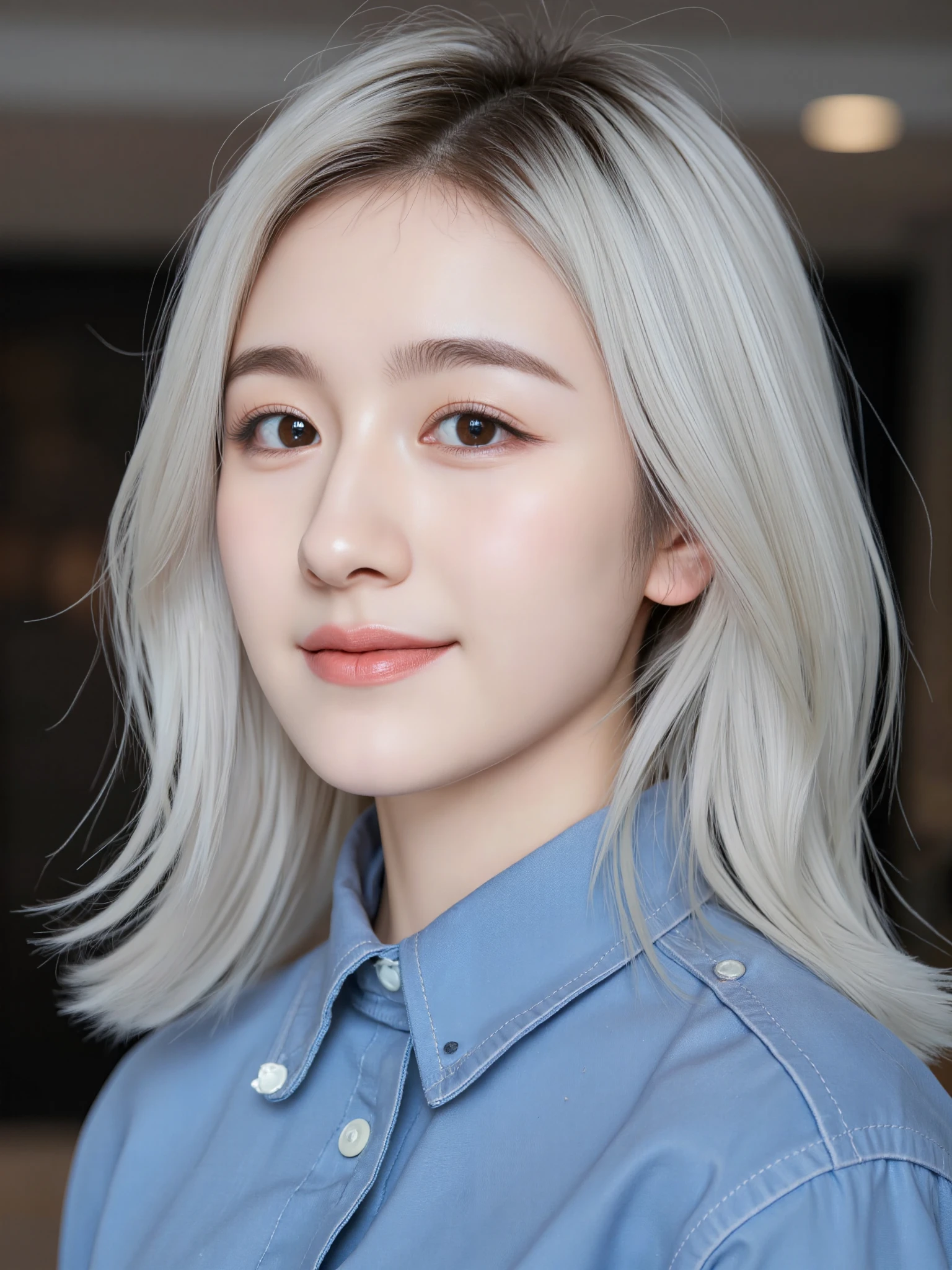 girlslikeflux_lld LiLandi