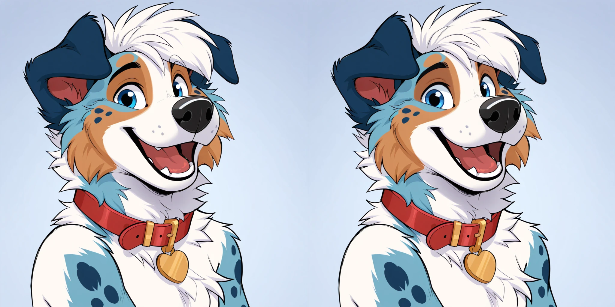 BTETS (Better Toony Eyes Through Science) Inpainting LoRA v1.0noob